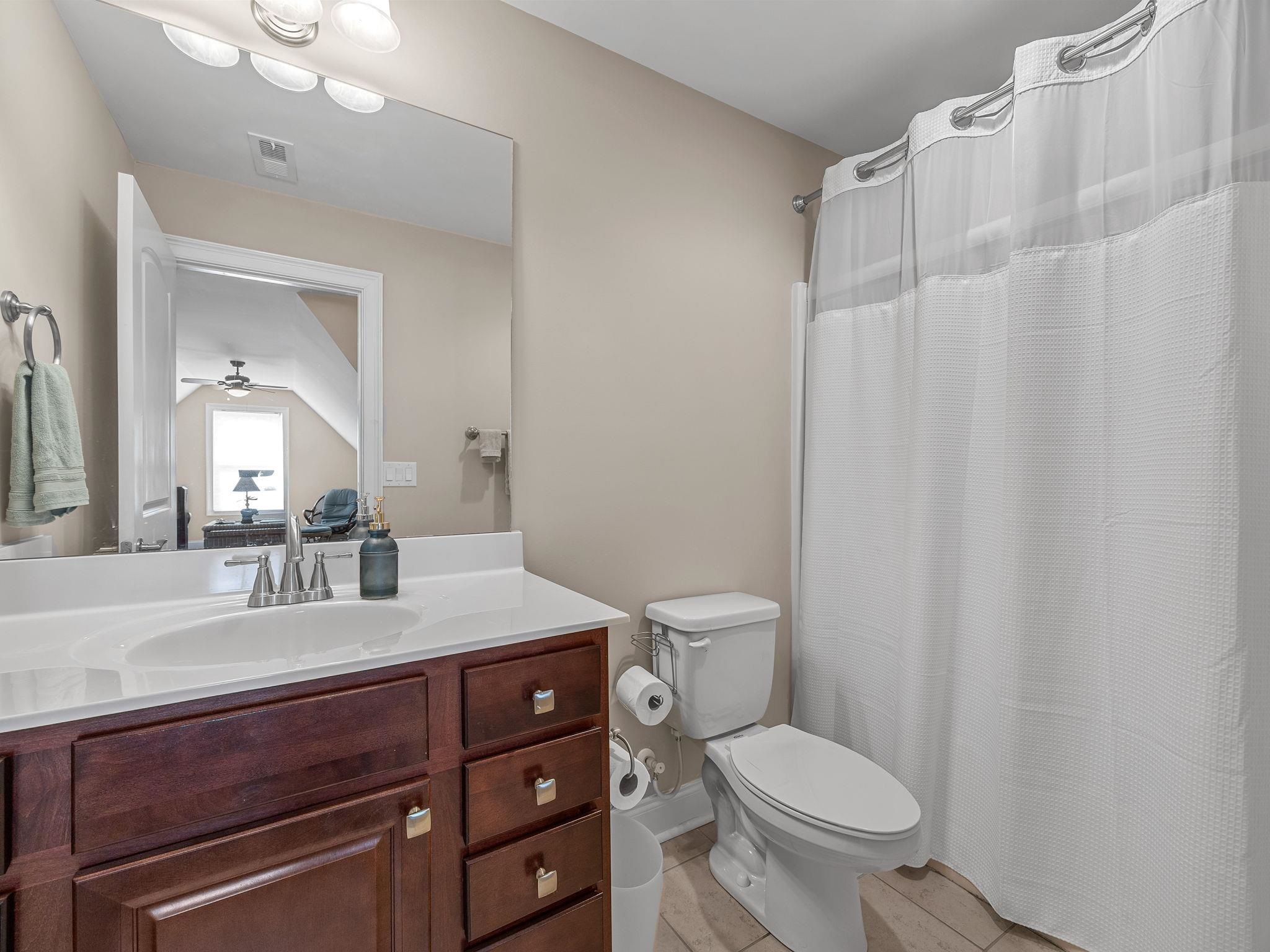 171 Ravines Lane Property Photo 34
