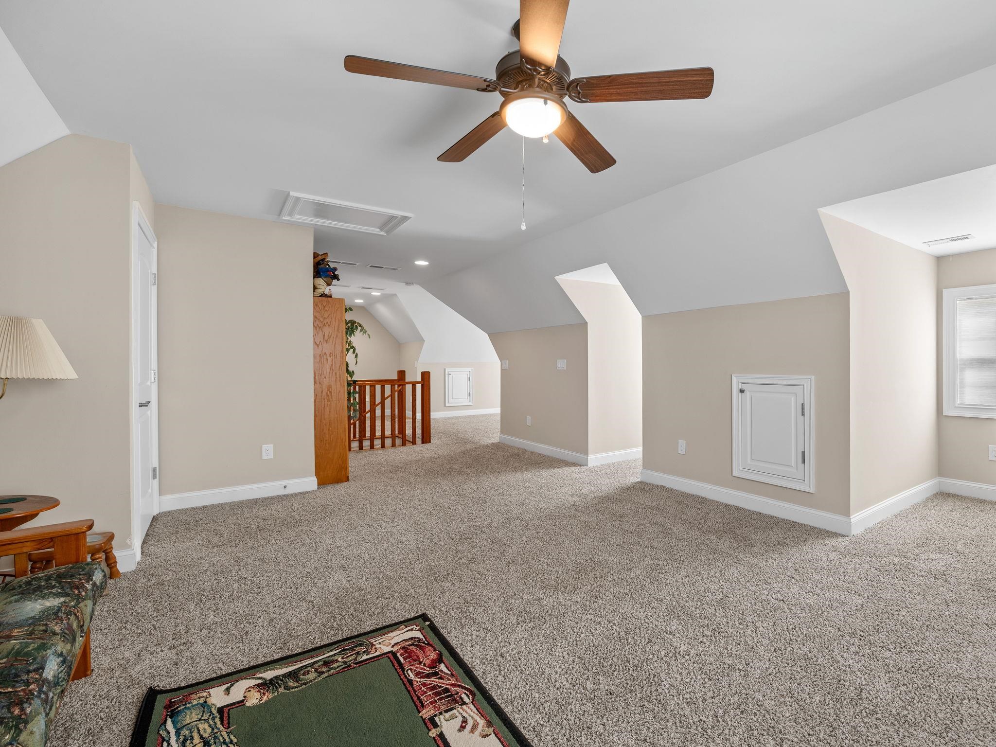 171 Ravines Lane Property Photo 35