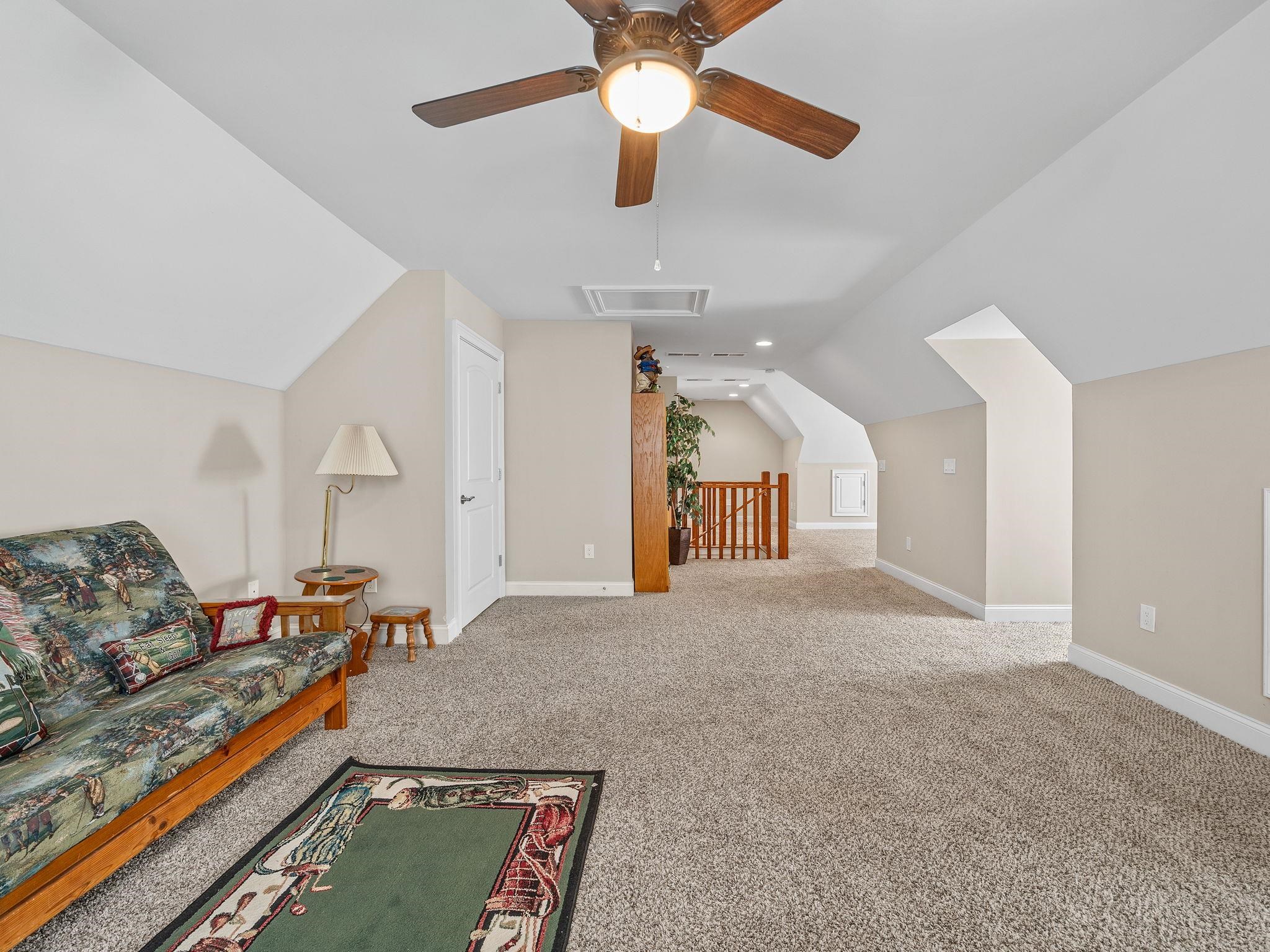 171 Ravines Lane Property Photo 36