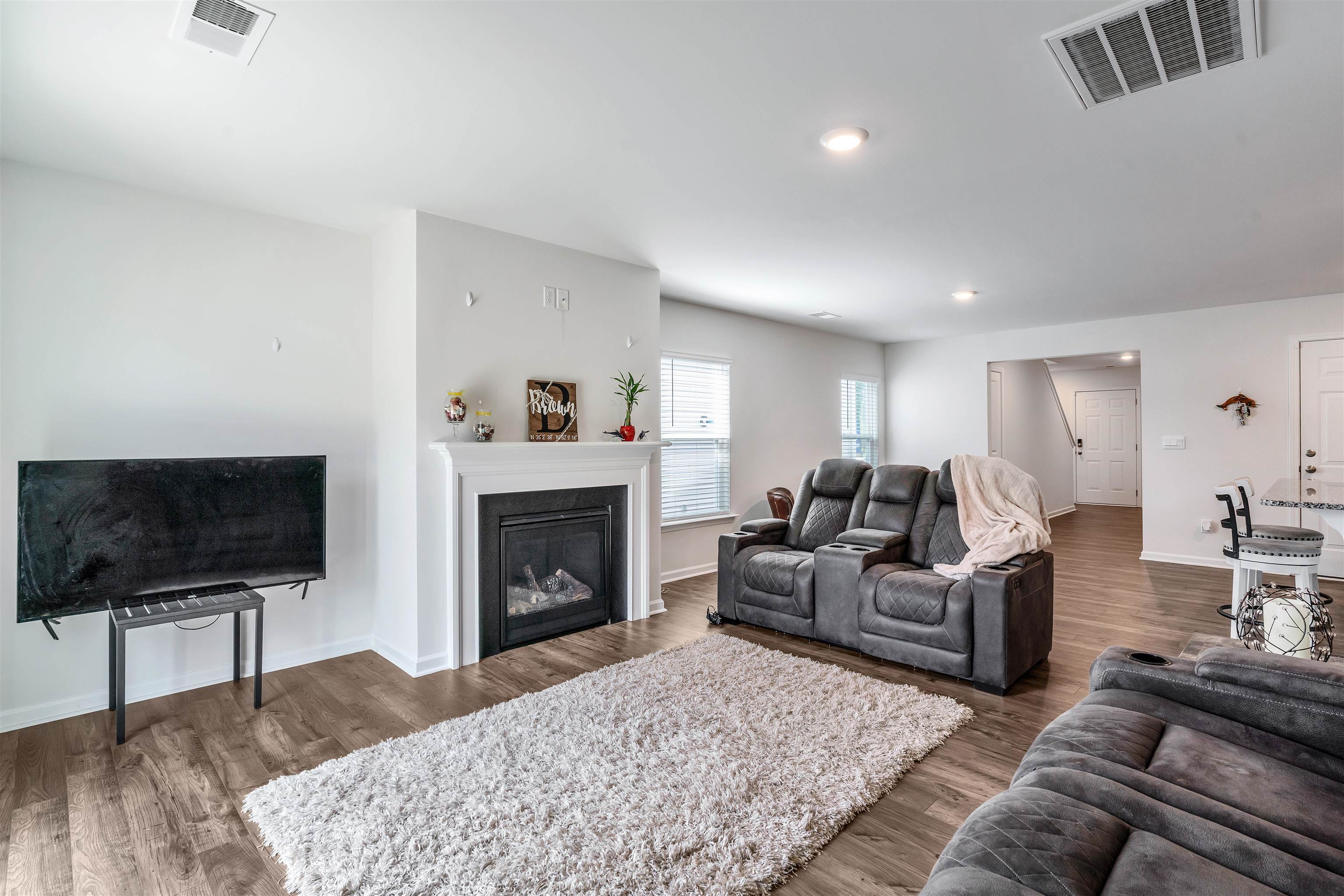 1808 Bridle Lane Property Photo 7