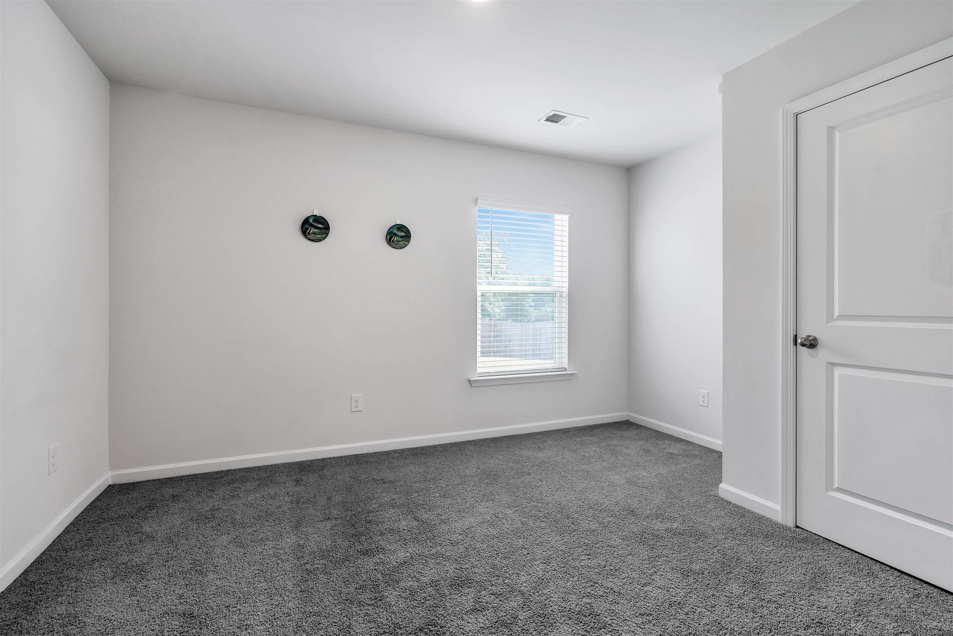 1808 Bridle Lane Property Photo 8