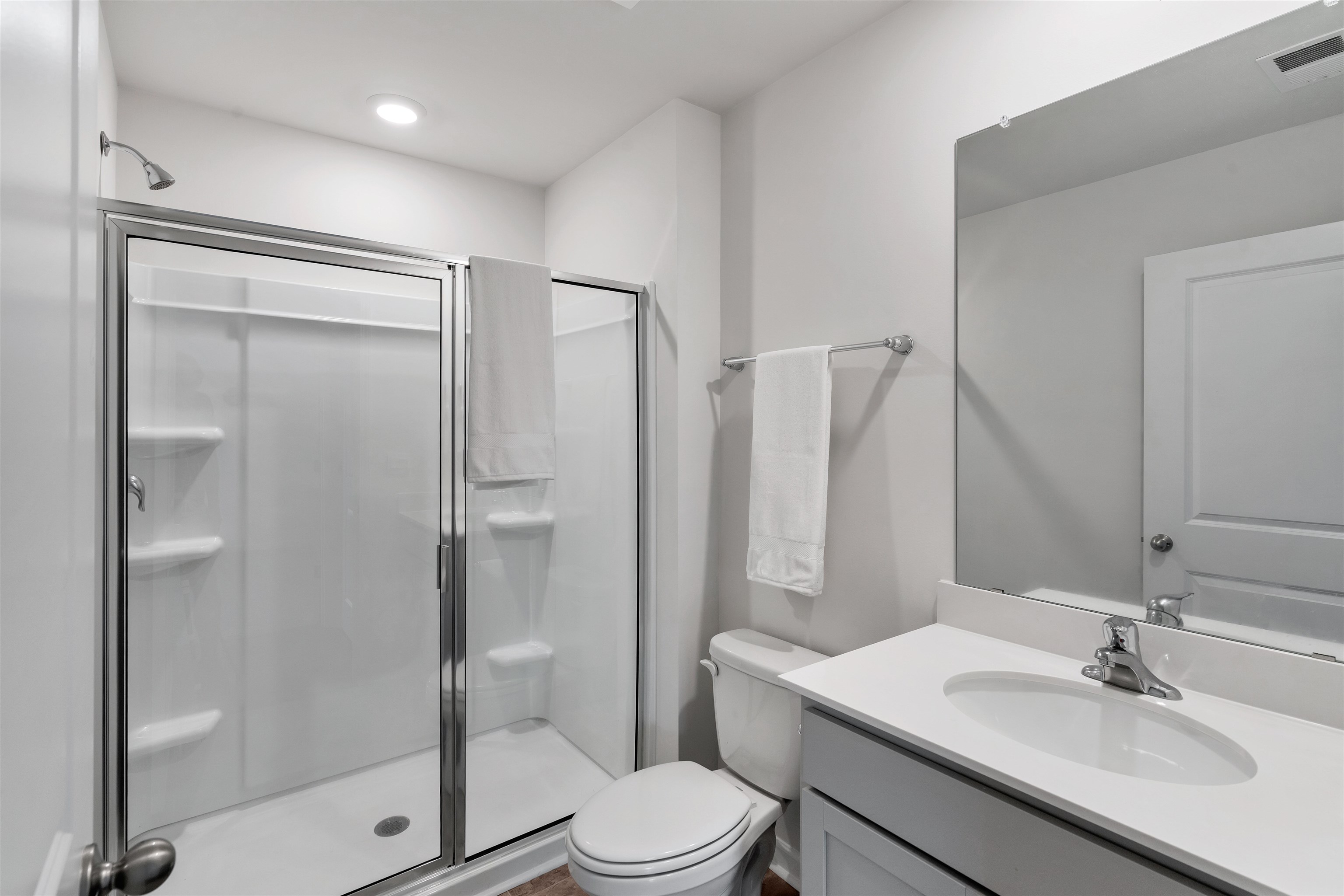 1808 Bridle Lane Property Photo 9