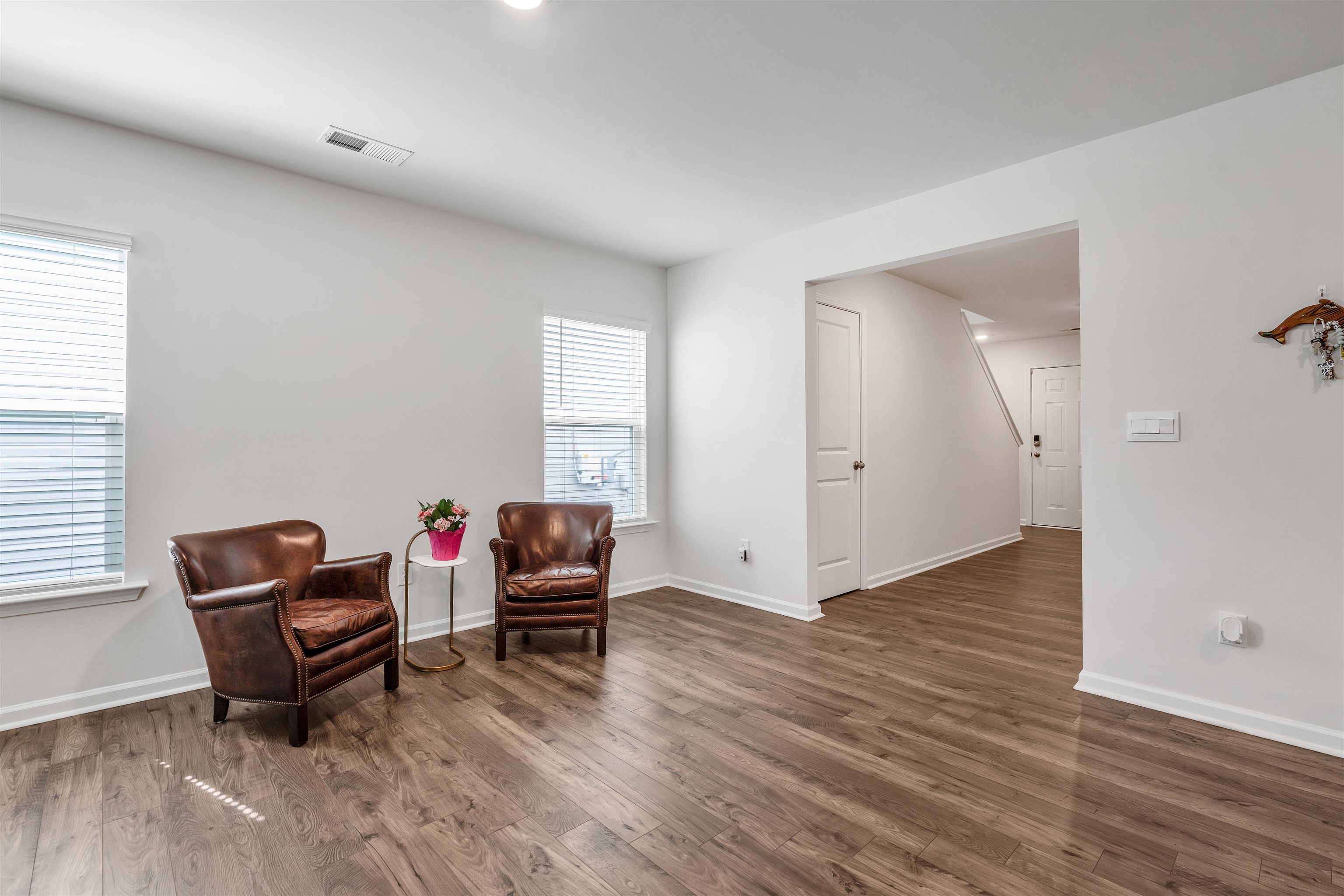 1808 Bridle Lane Property Photo 10
