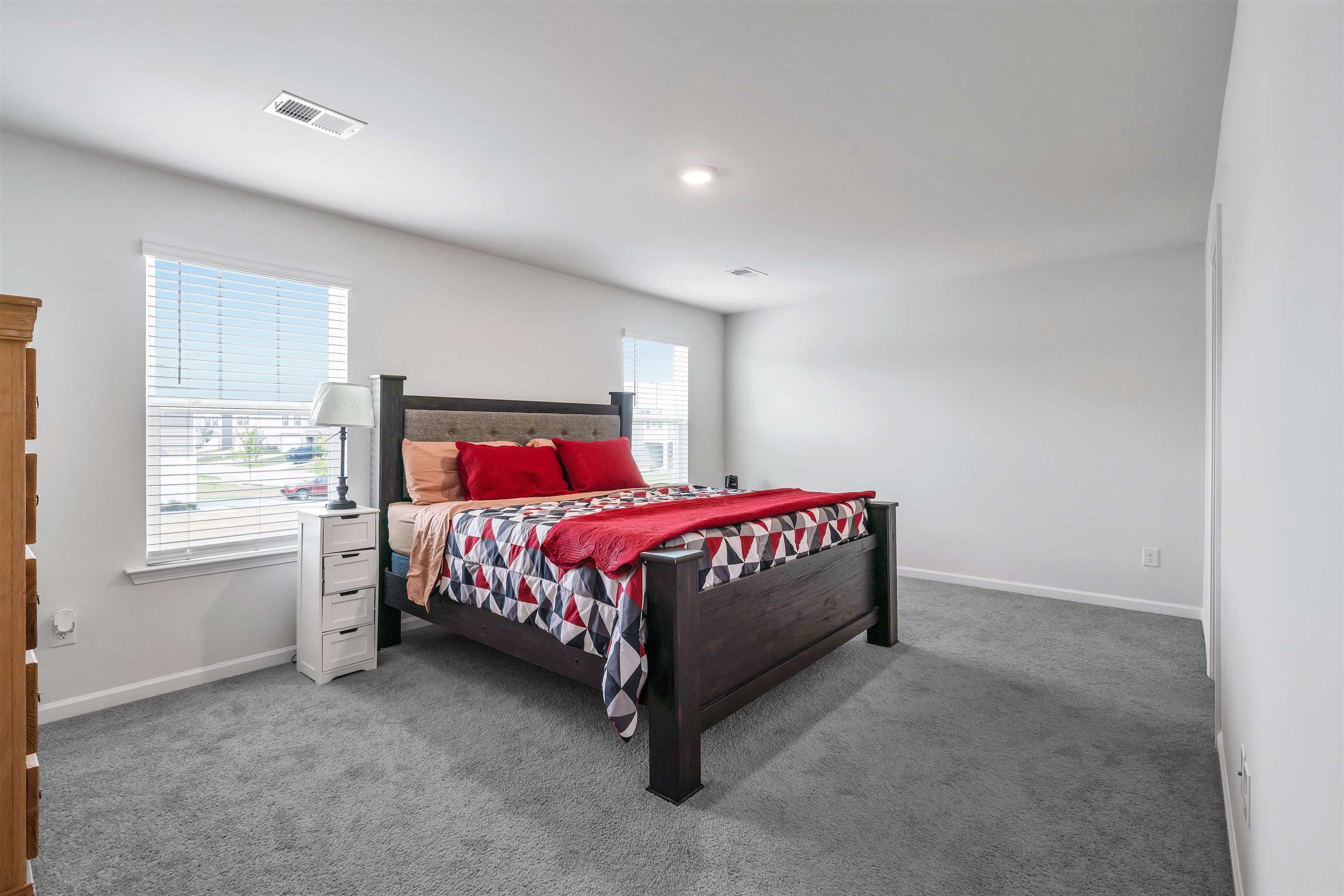 1808 Bridle Lane Property Photo 11
