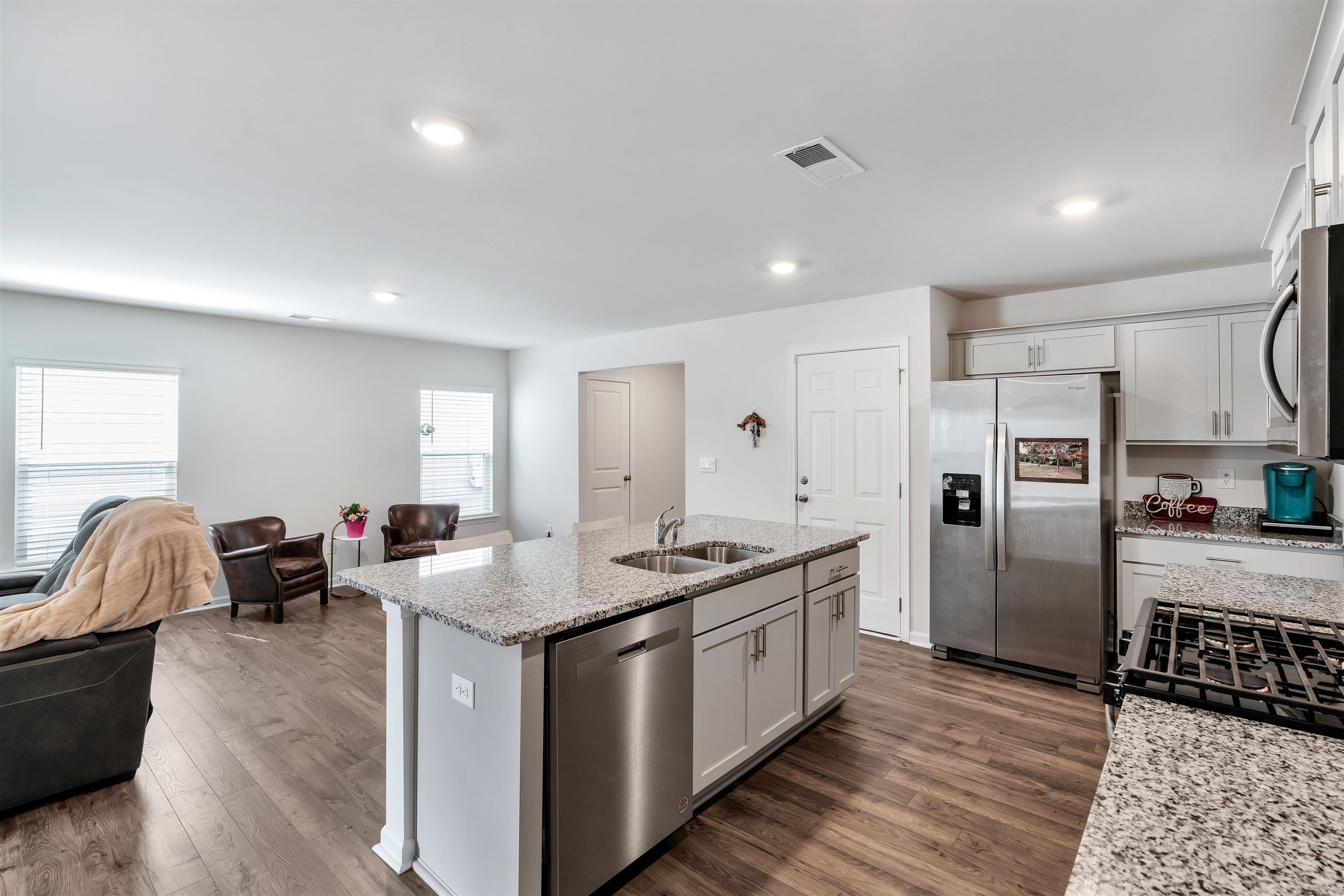 1808 Bridle Lane Property Photo 12