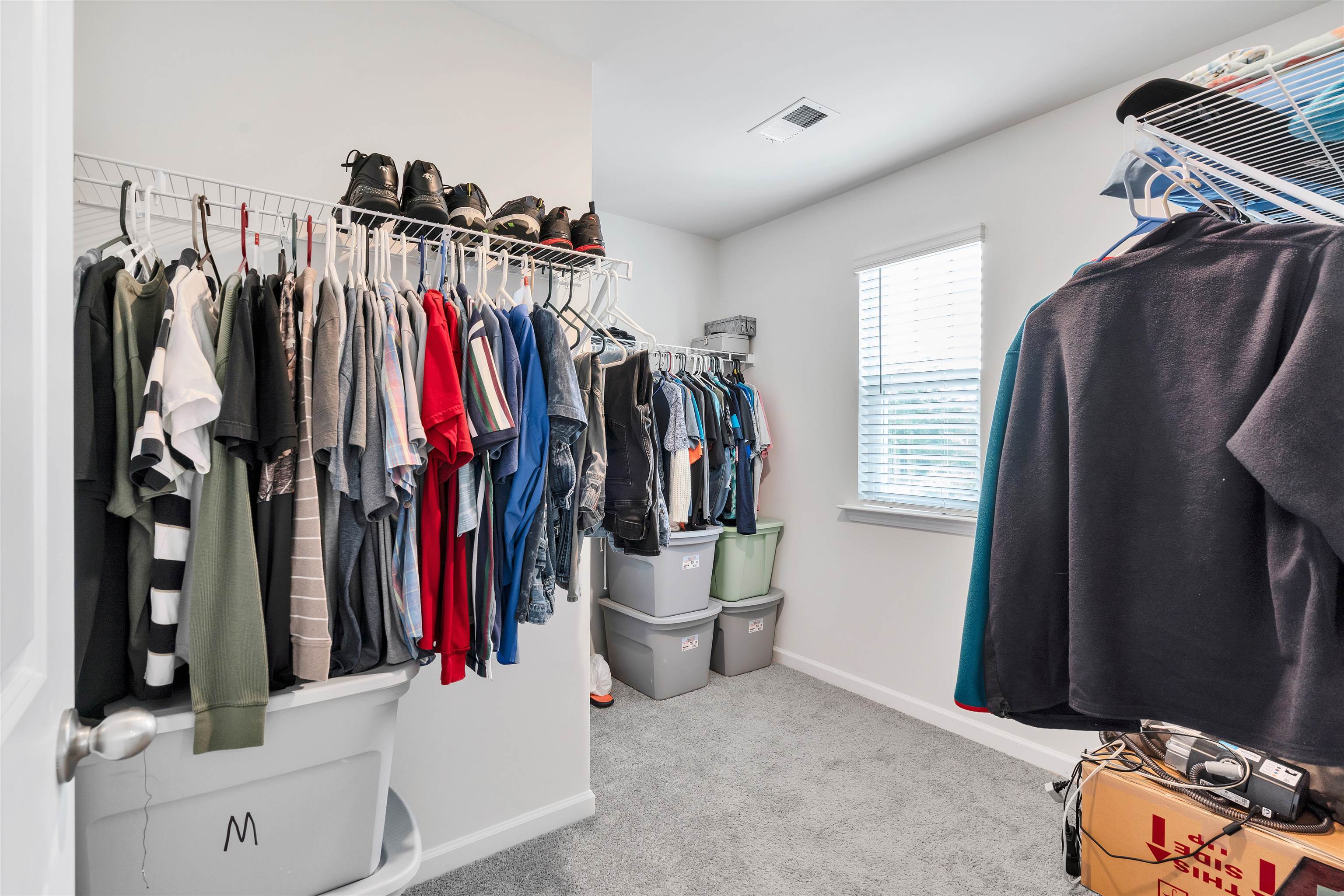 1808 Bridle Lane Property Photo 14