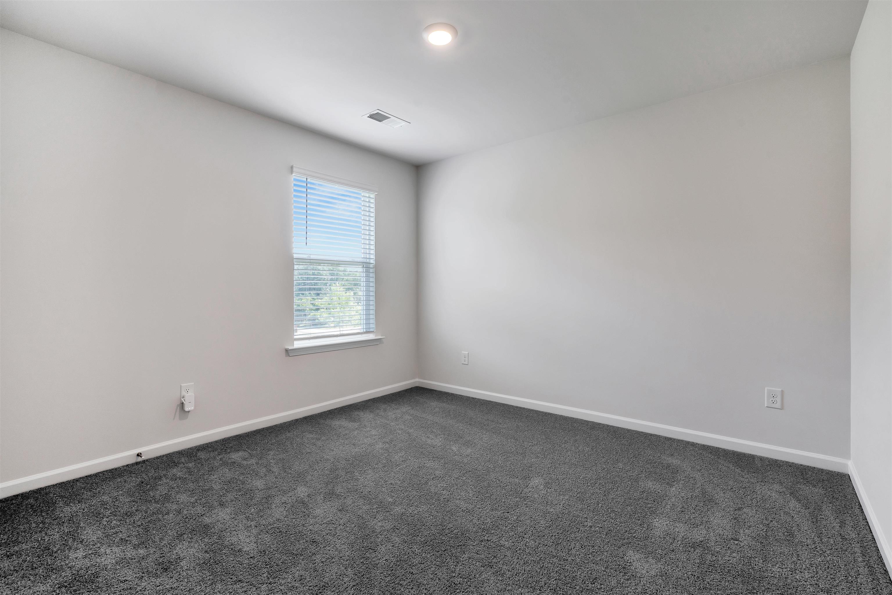 1808 Bridle Lane Property Photo 18