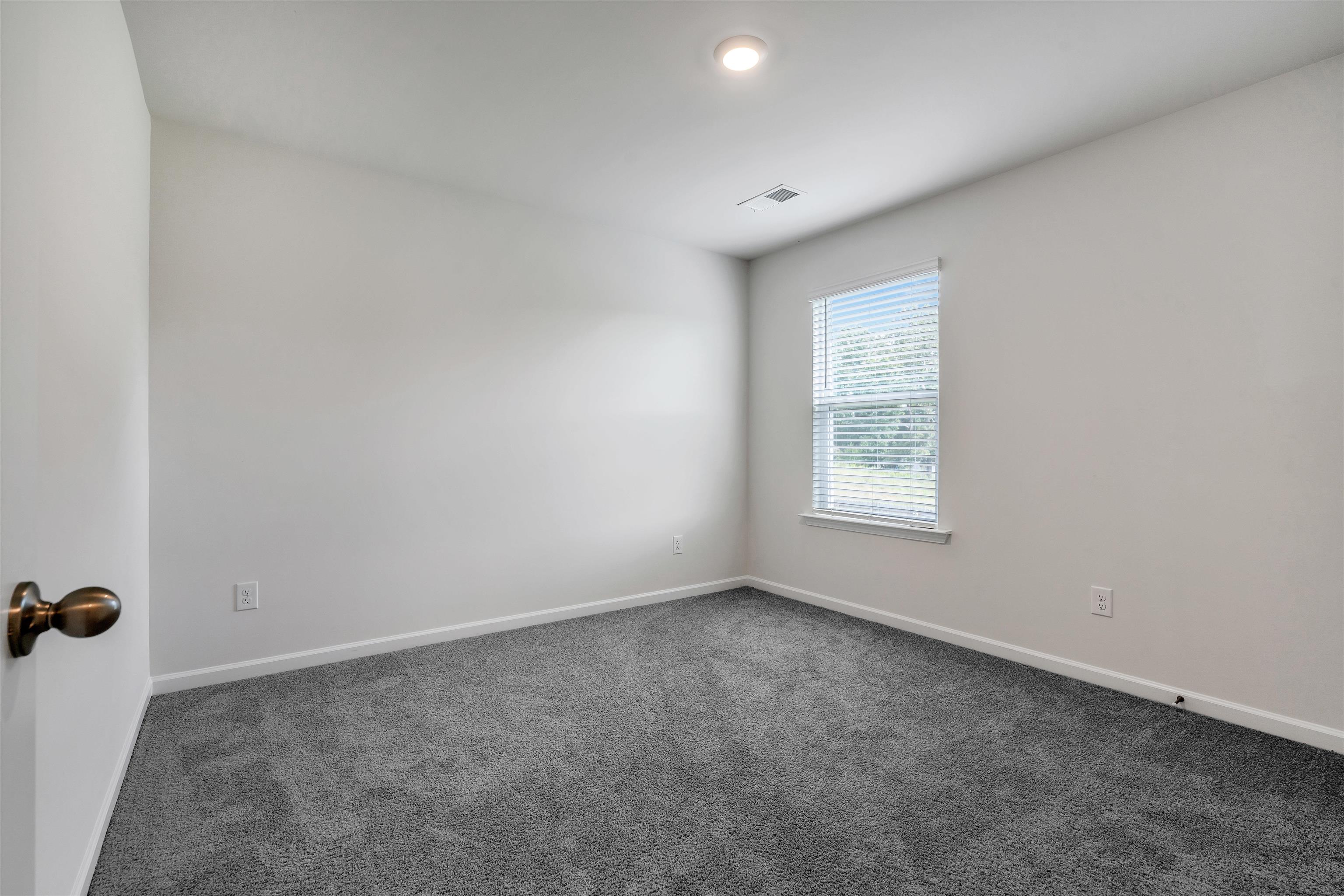 1808 Bridle Lane Property Photo 19