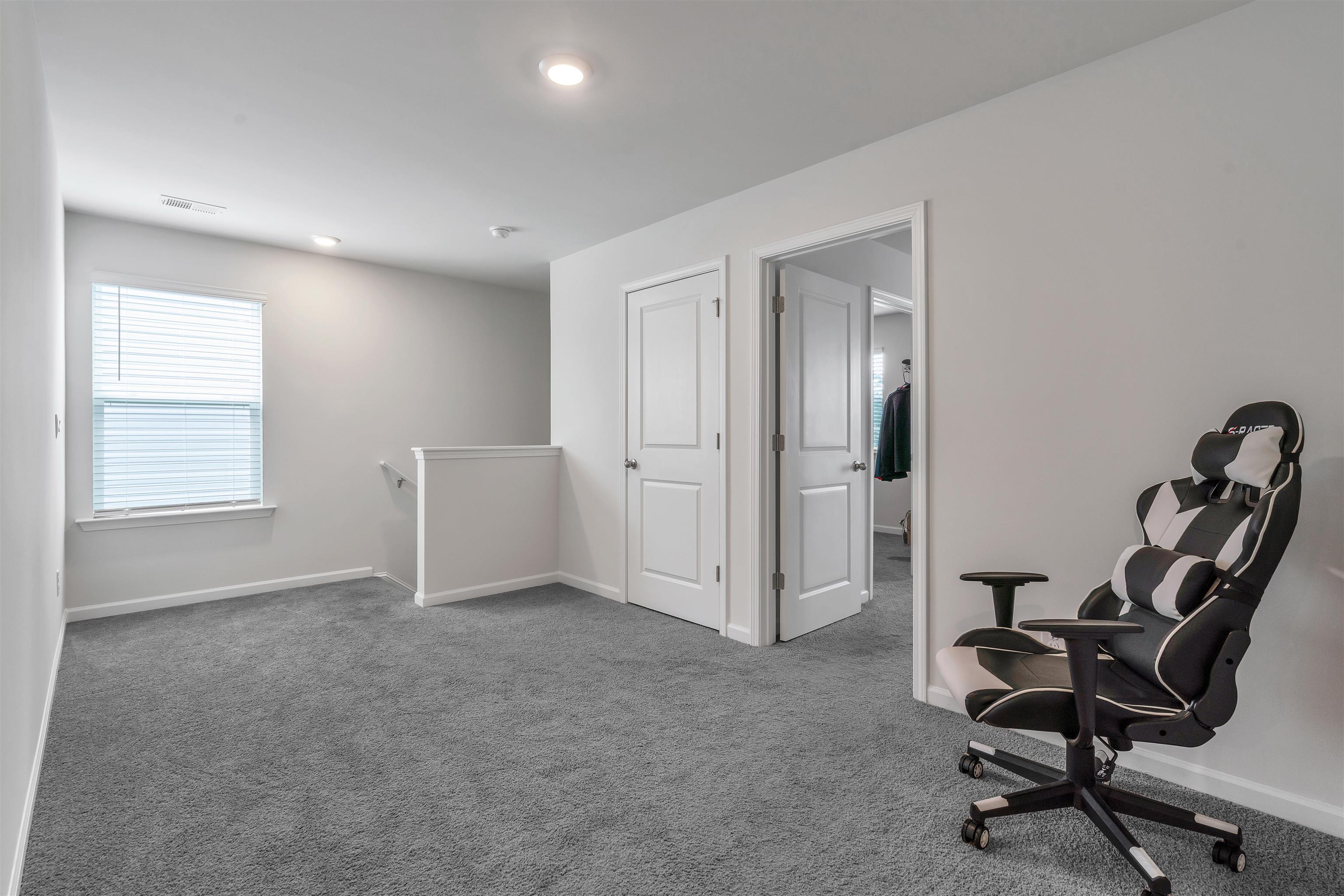 1808 Bridle Lane Property Photo 21