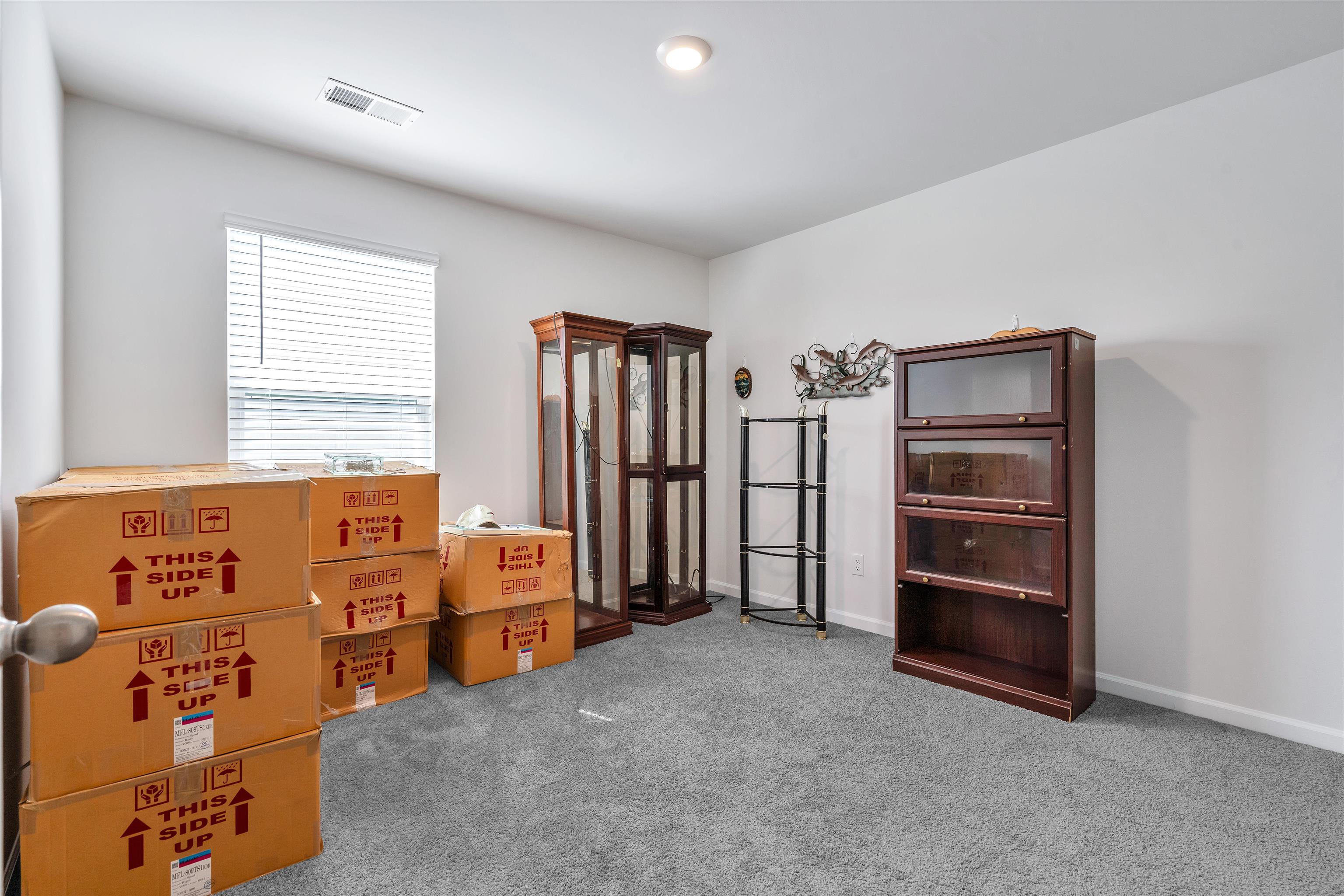 1808 Bridle Lane Property Photo 22