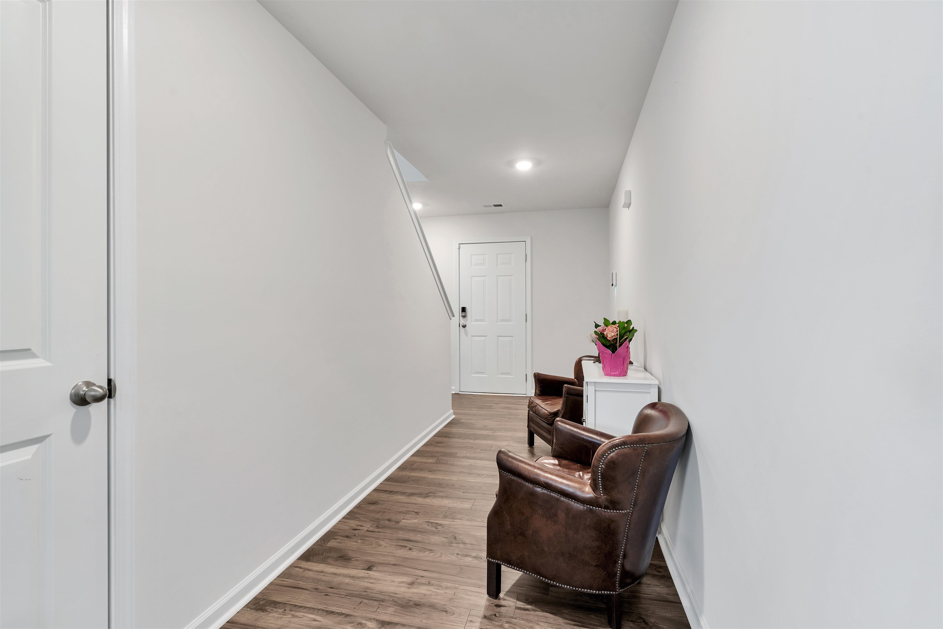 1808 Bridle Lane Property Photo 23