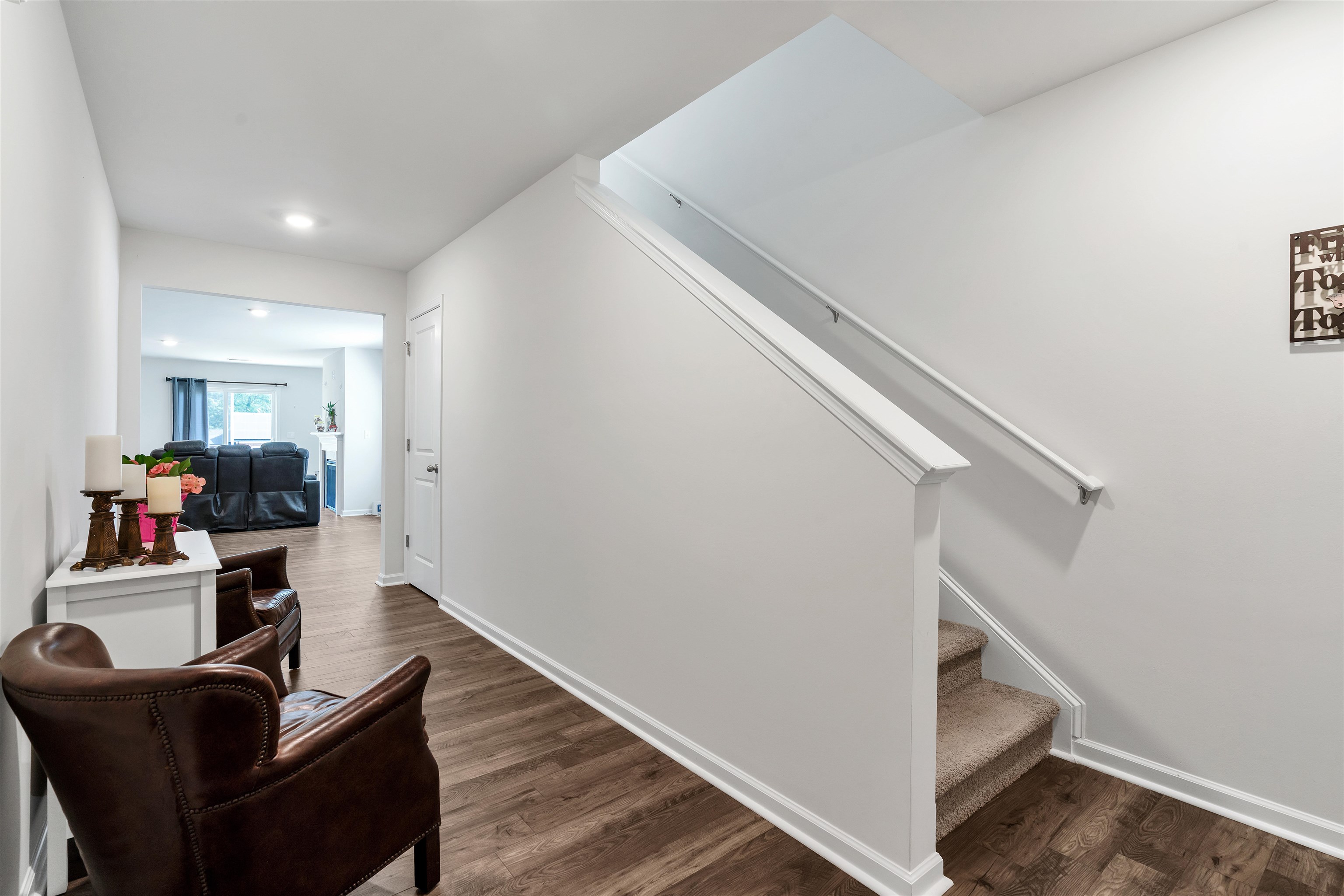 1808 Bridle Lane Property Photo 24