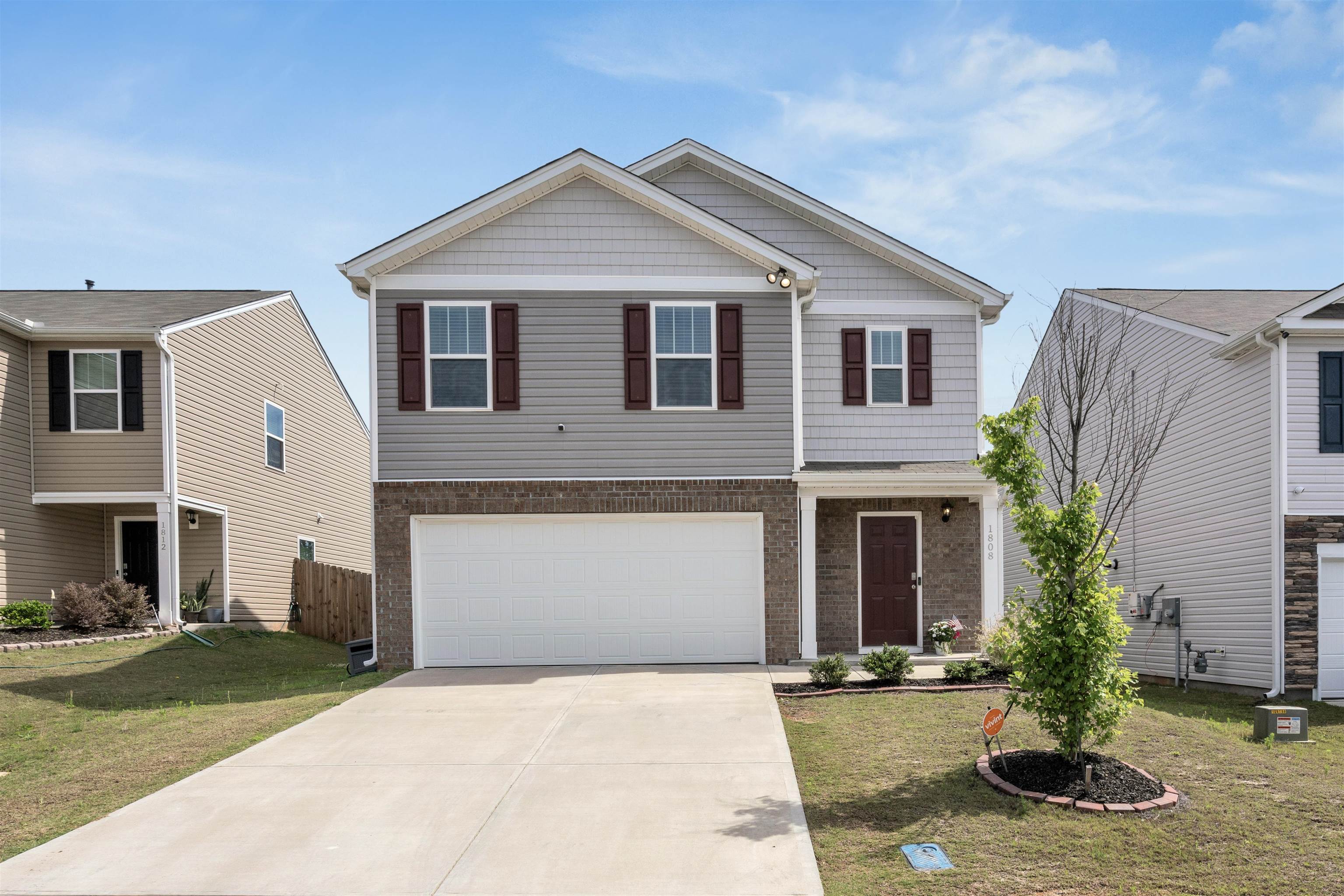 1808 Bridle Lane Property Photo 26