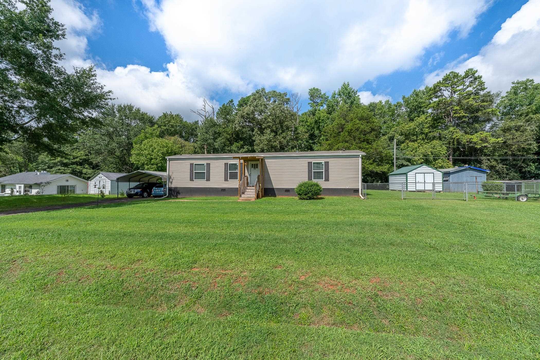 130 Gardner Road Property Photo 2