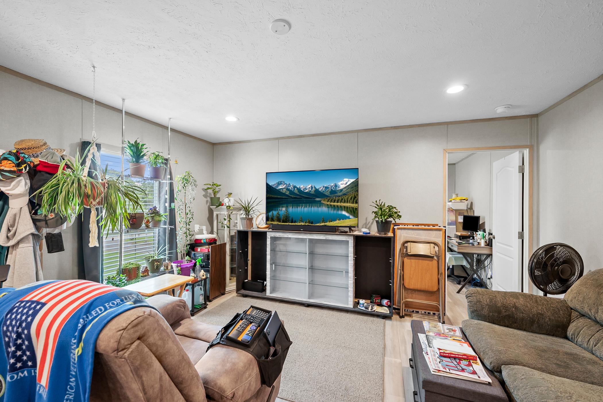 130 Gardner Road Property Photo 3