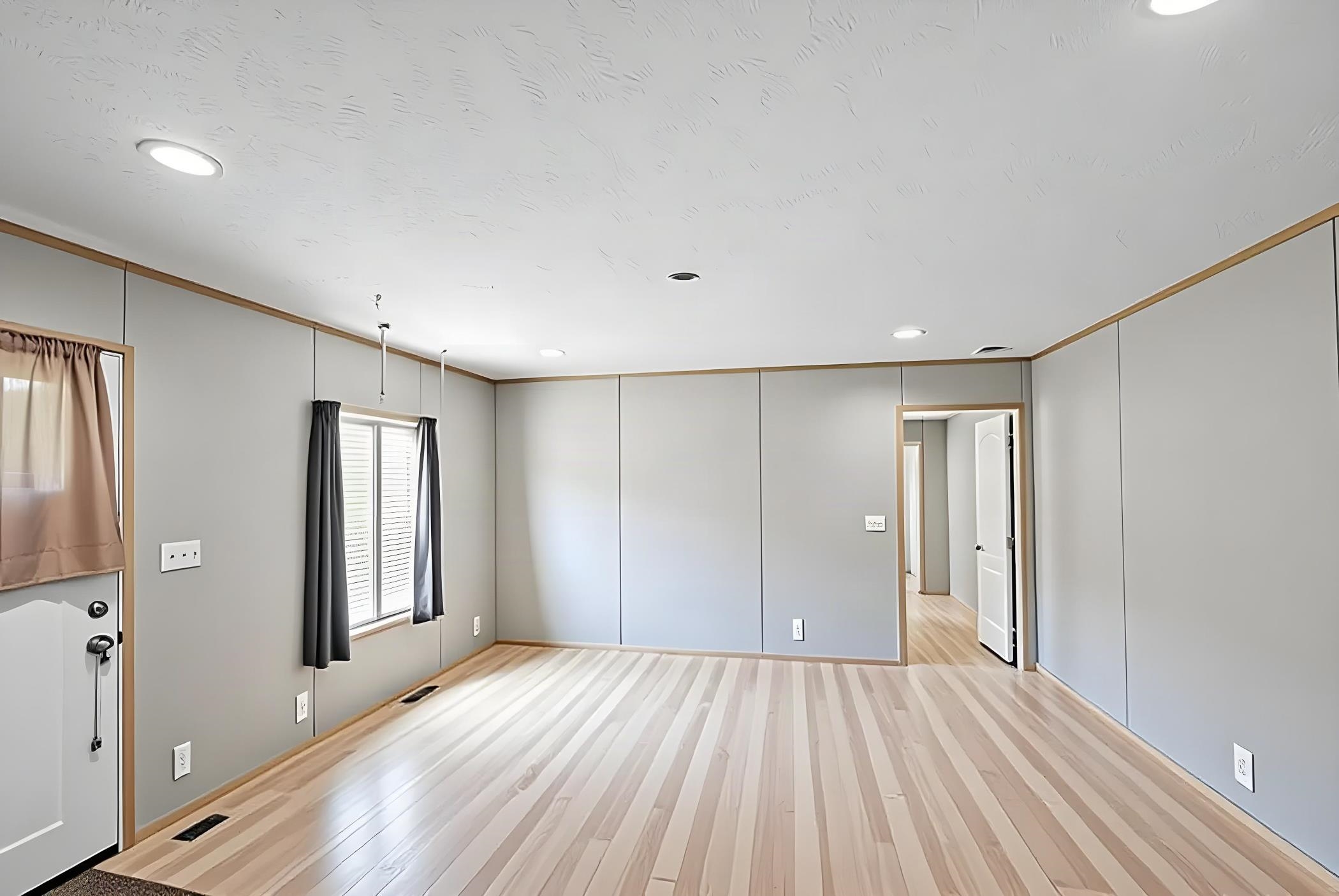 130 Gardner Road Property Photo 5