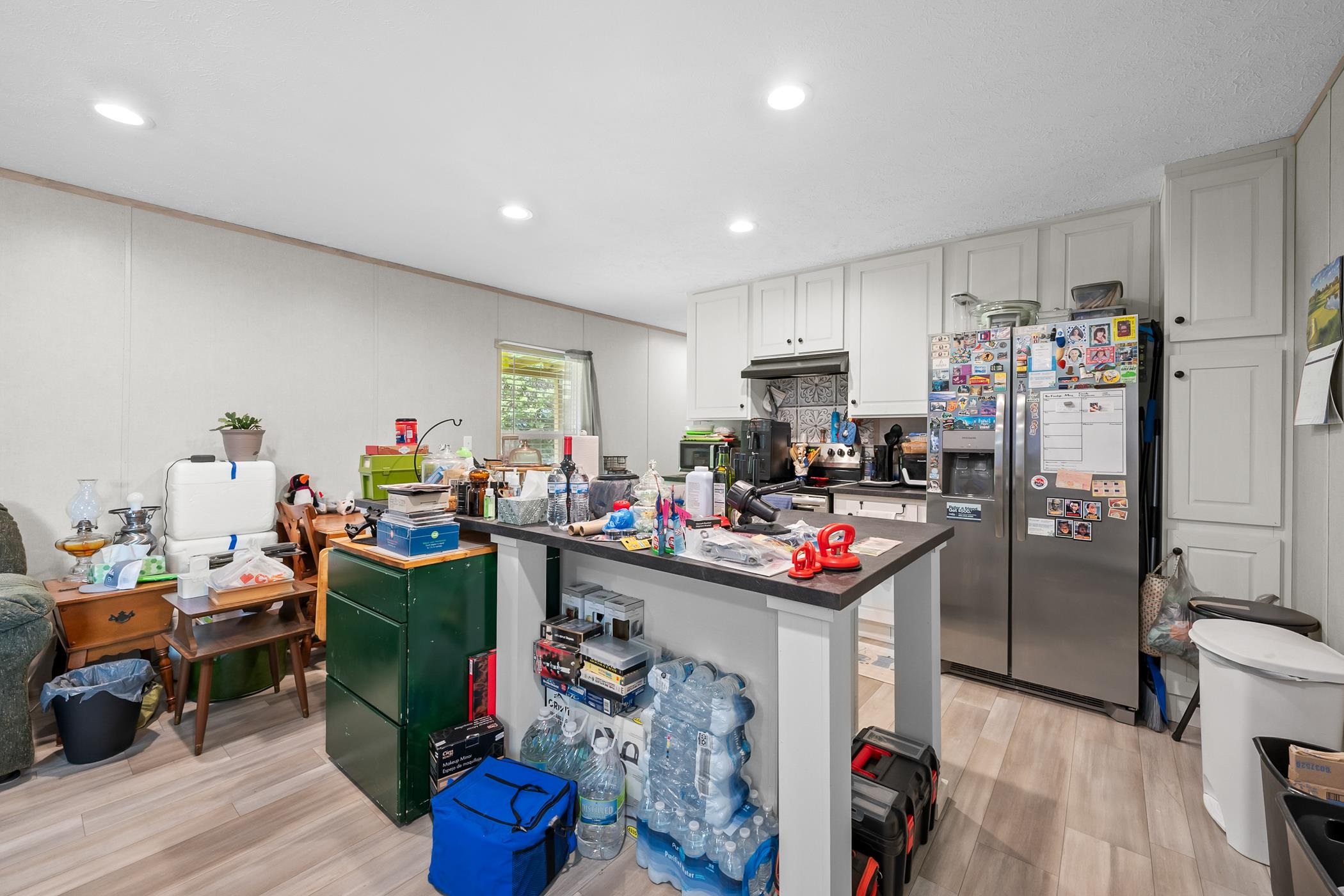 130 Gardner Road Property Photo 6