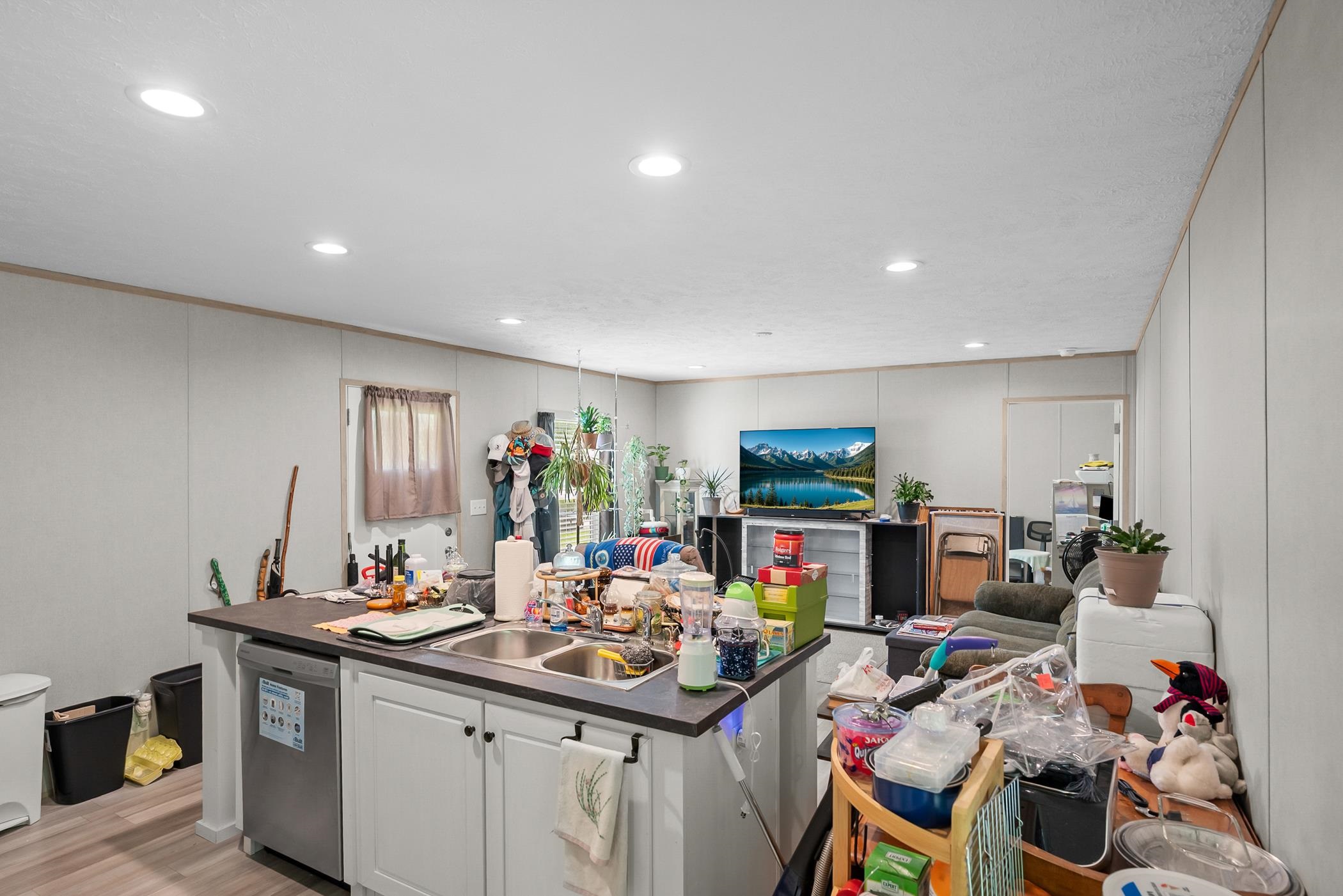 130 Gardner Road Property Photo 7