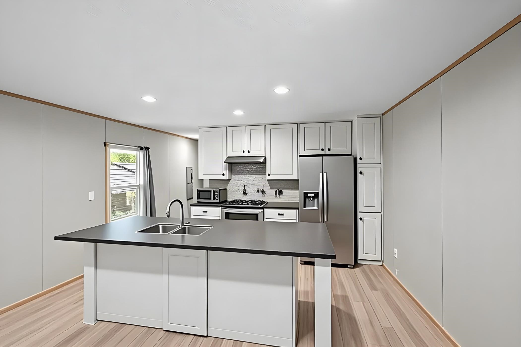 130 Gardner Road Property Photo 8