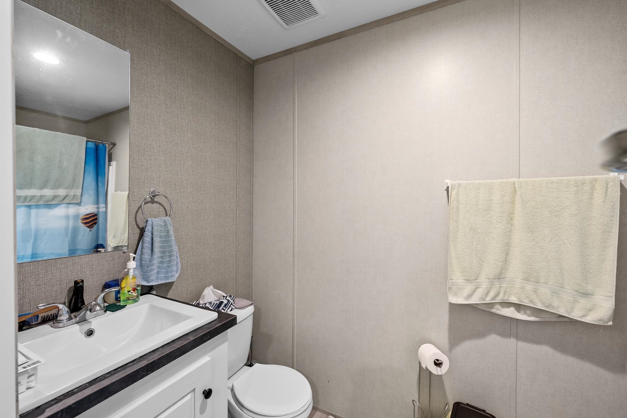 130 Gardner Road Property Photo 13
