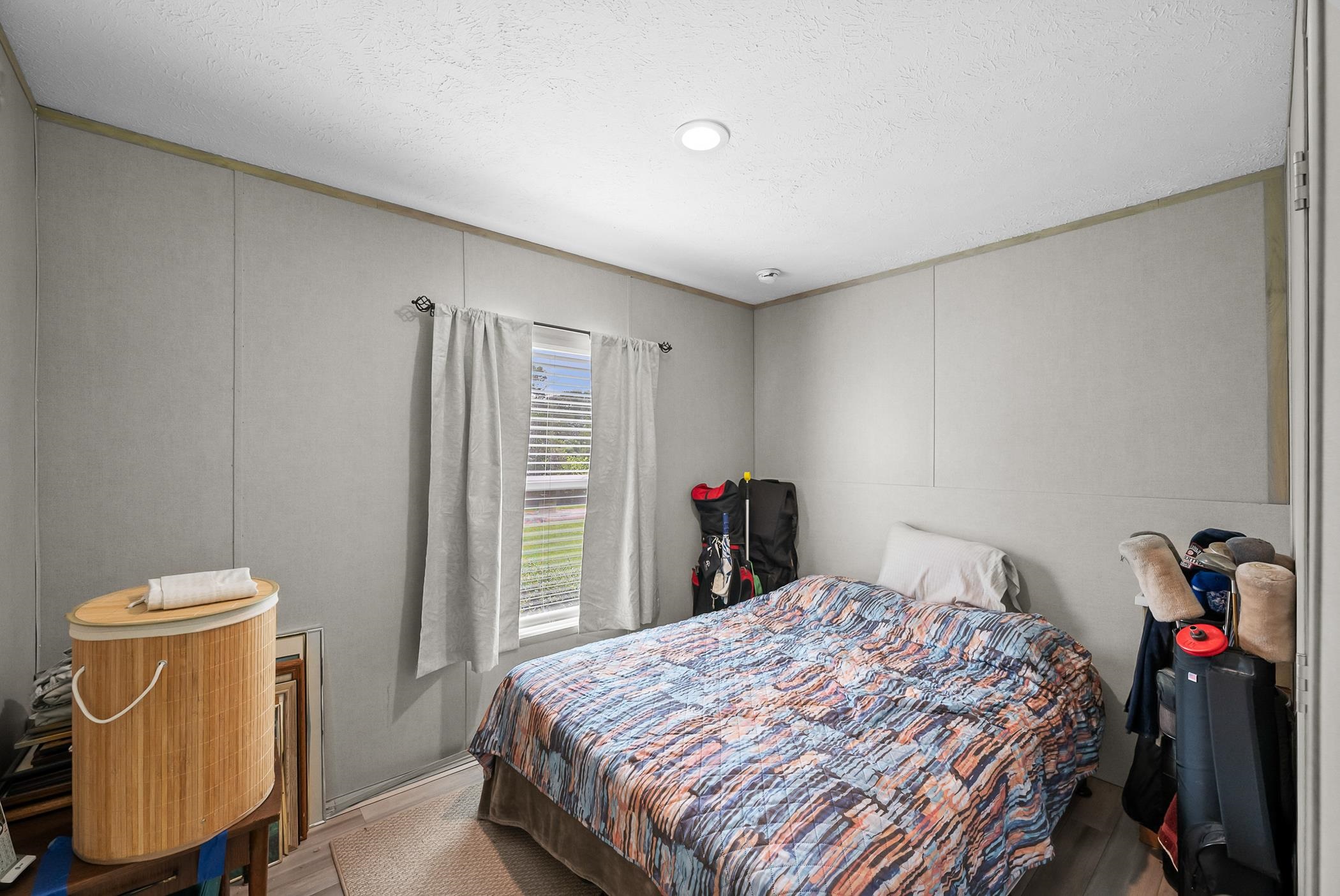 130 Gardner Road Property Photo 14