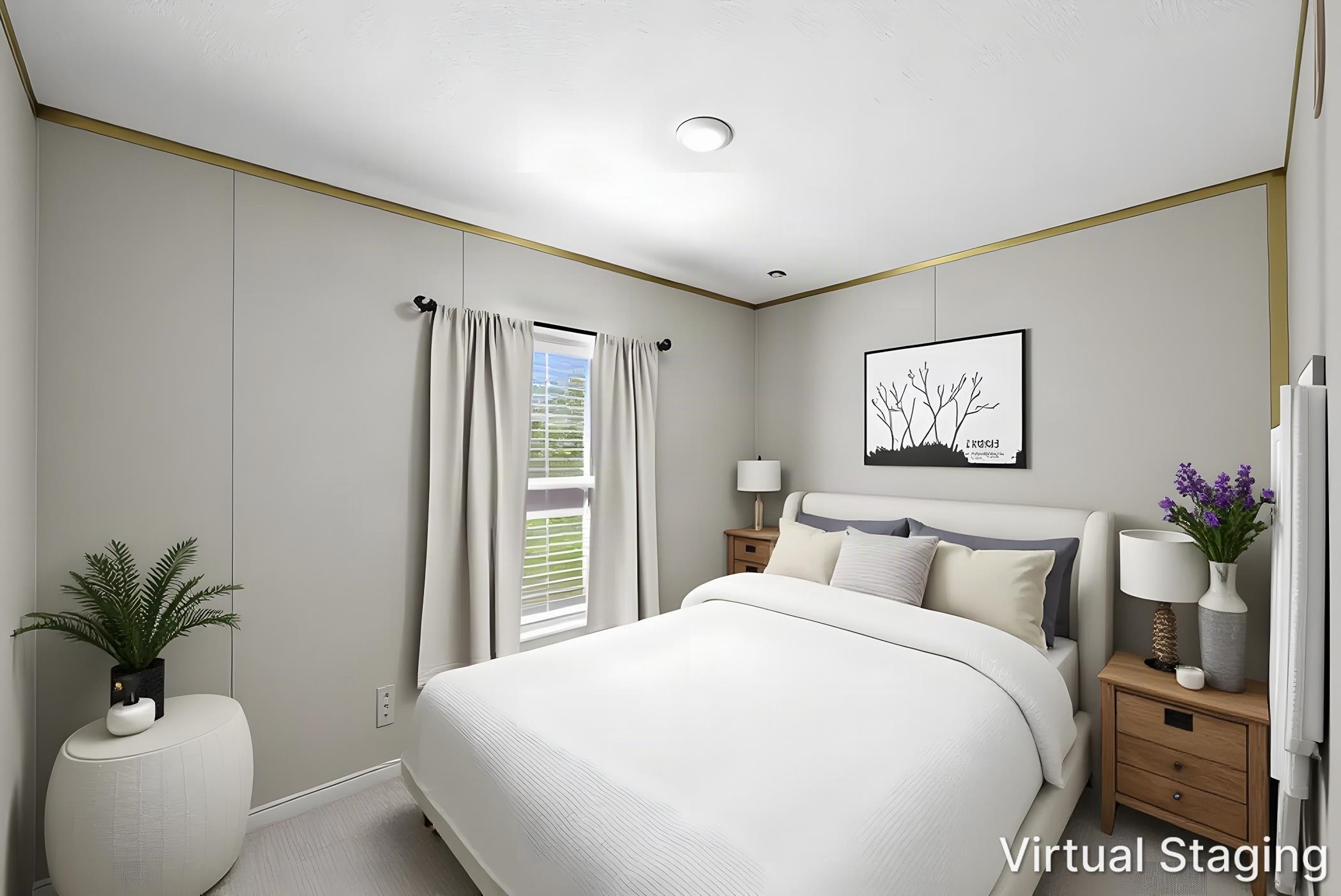 130 Gardner Road Property Photo 15