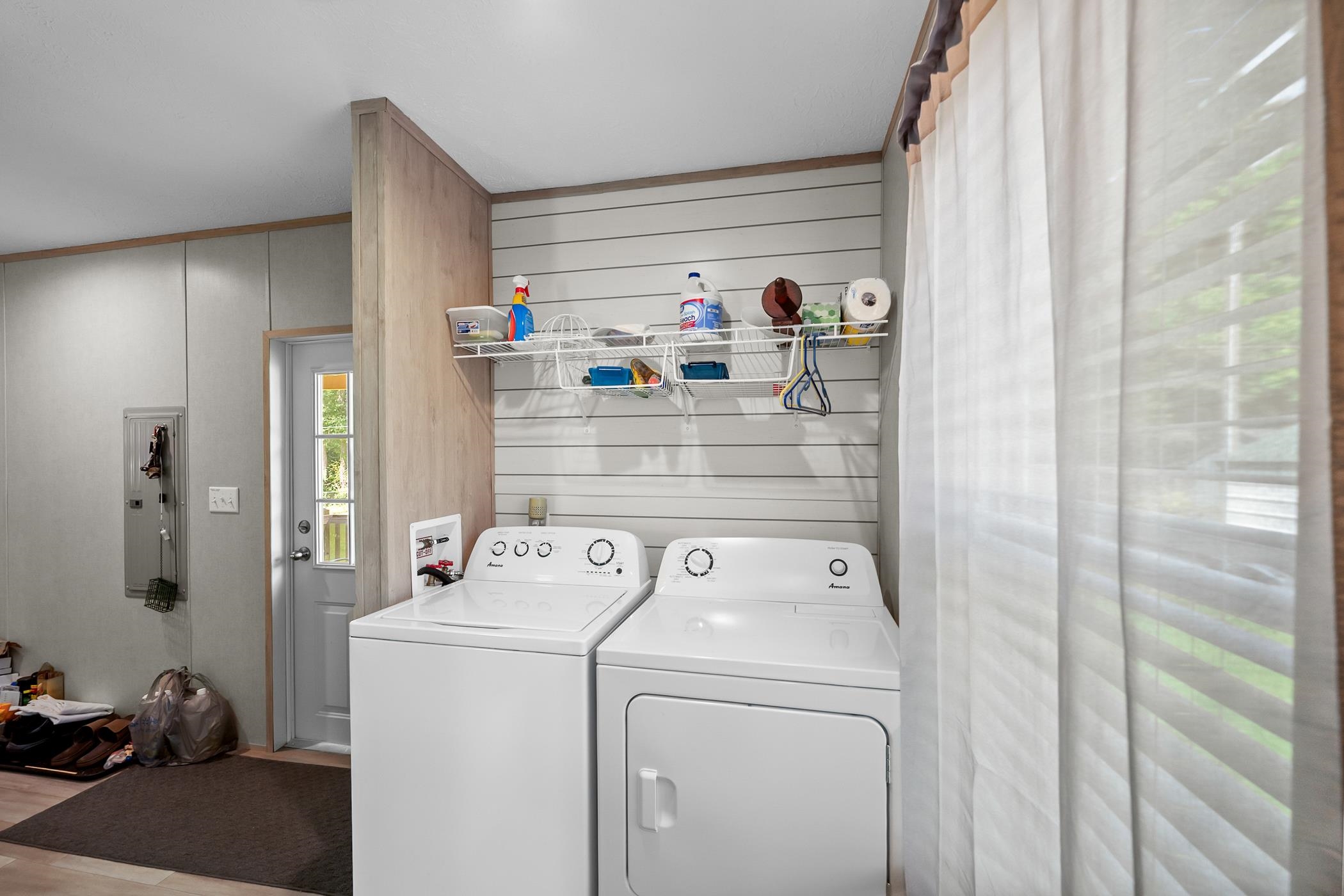 130 Gardner Road Property Photo 16