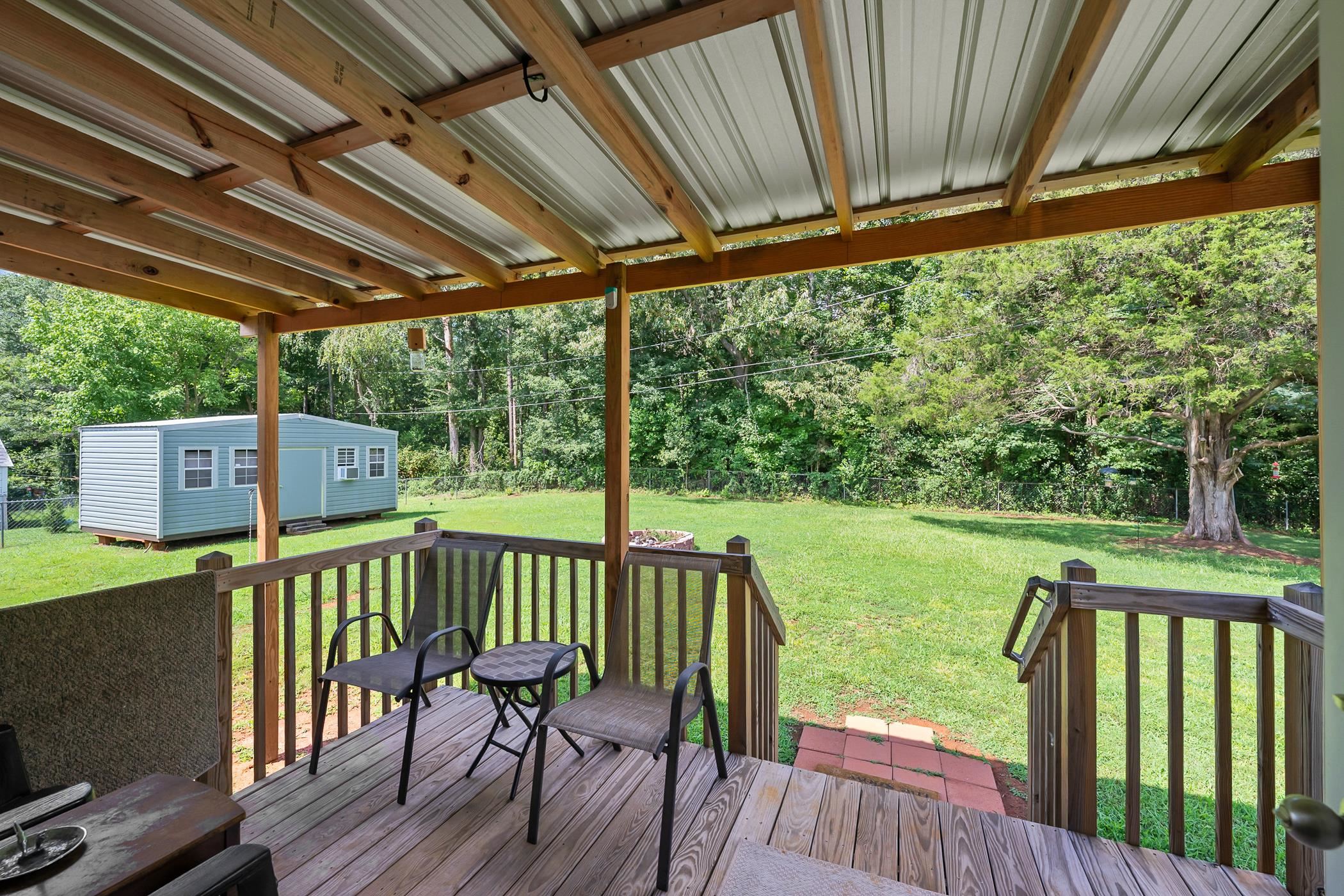130 Gardner Road Property Photo 17