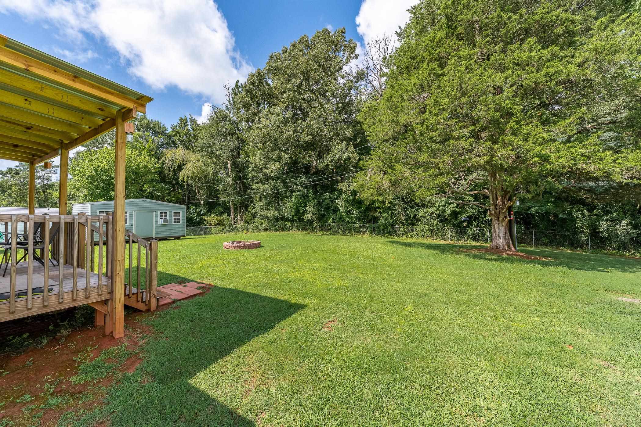 130 Gardner Road Property Photo 18