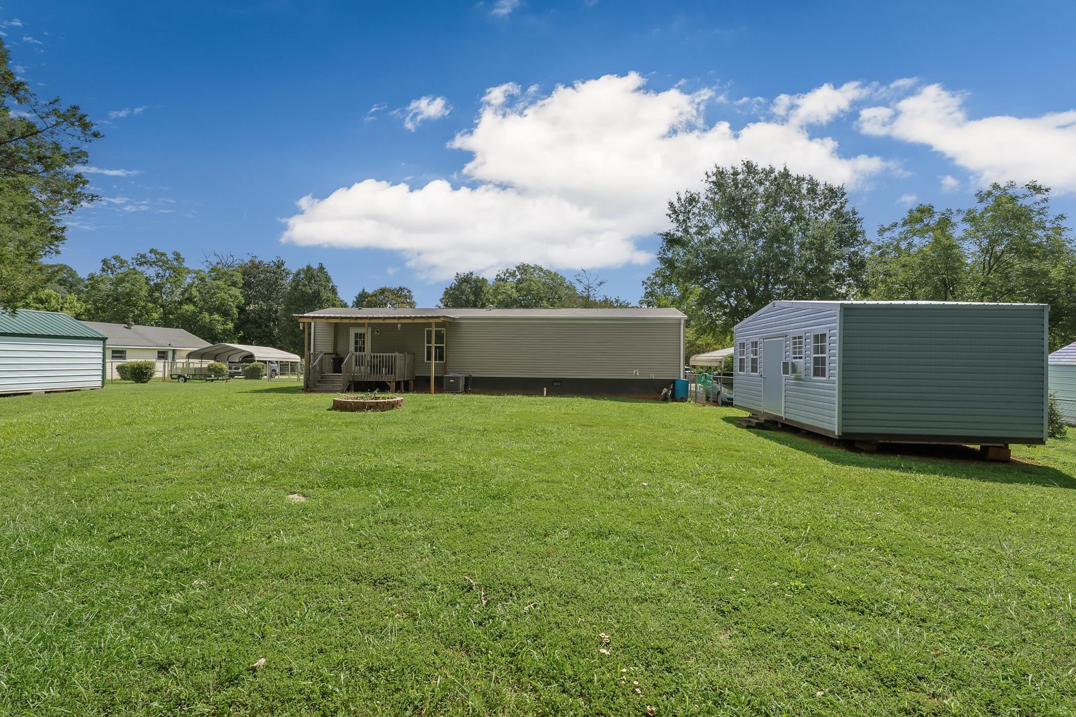 130 Gardner Road Property Photo 19
