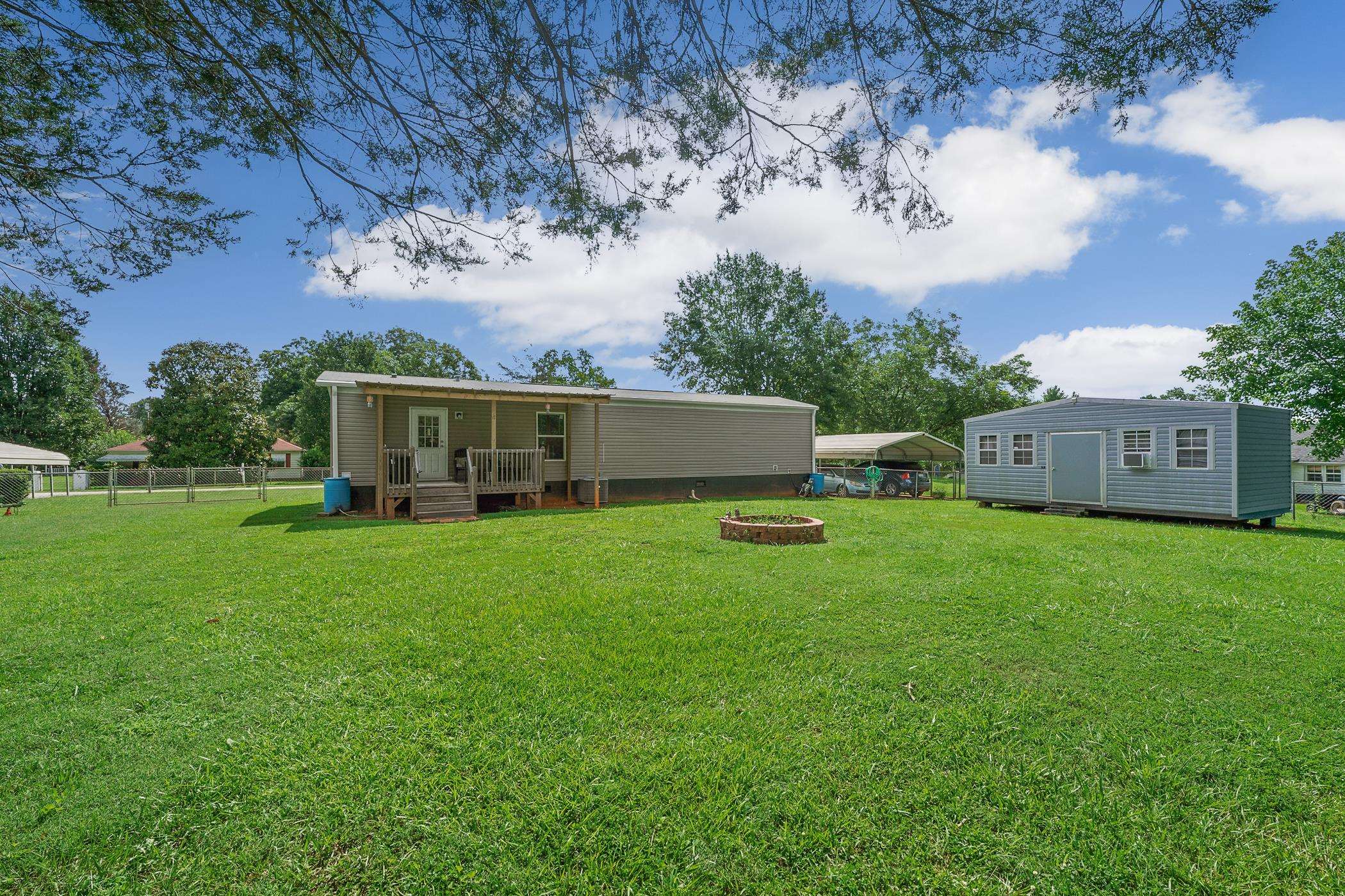 130 Gardner Road Property Photo 20