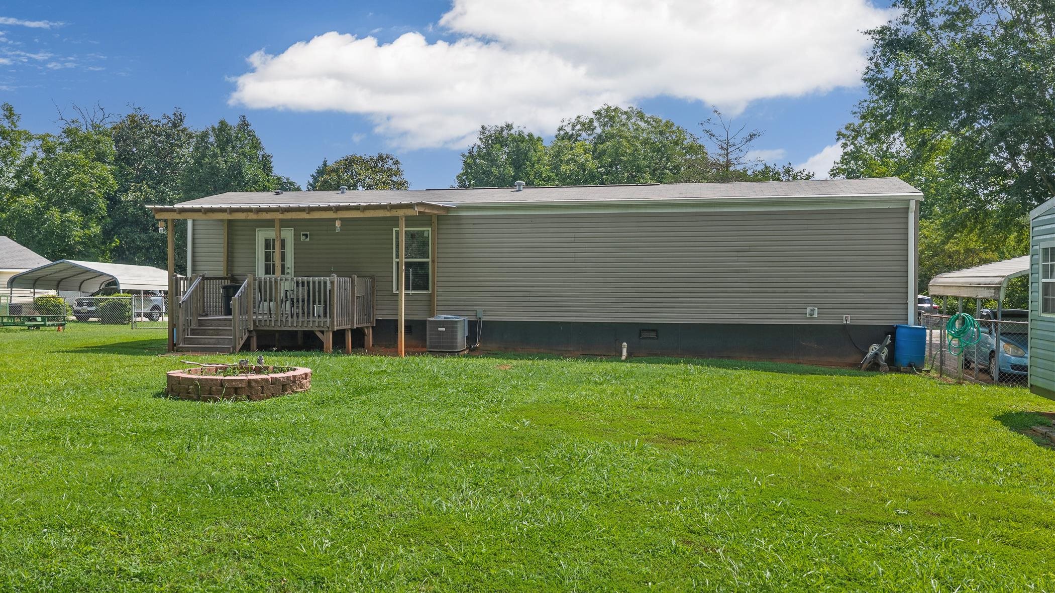 130 Gardner Road Property Photo 21