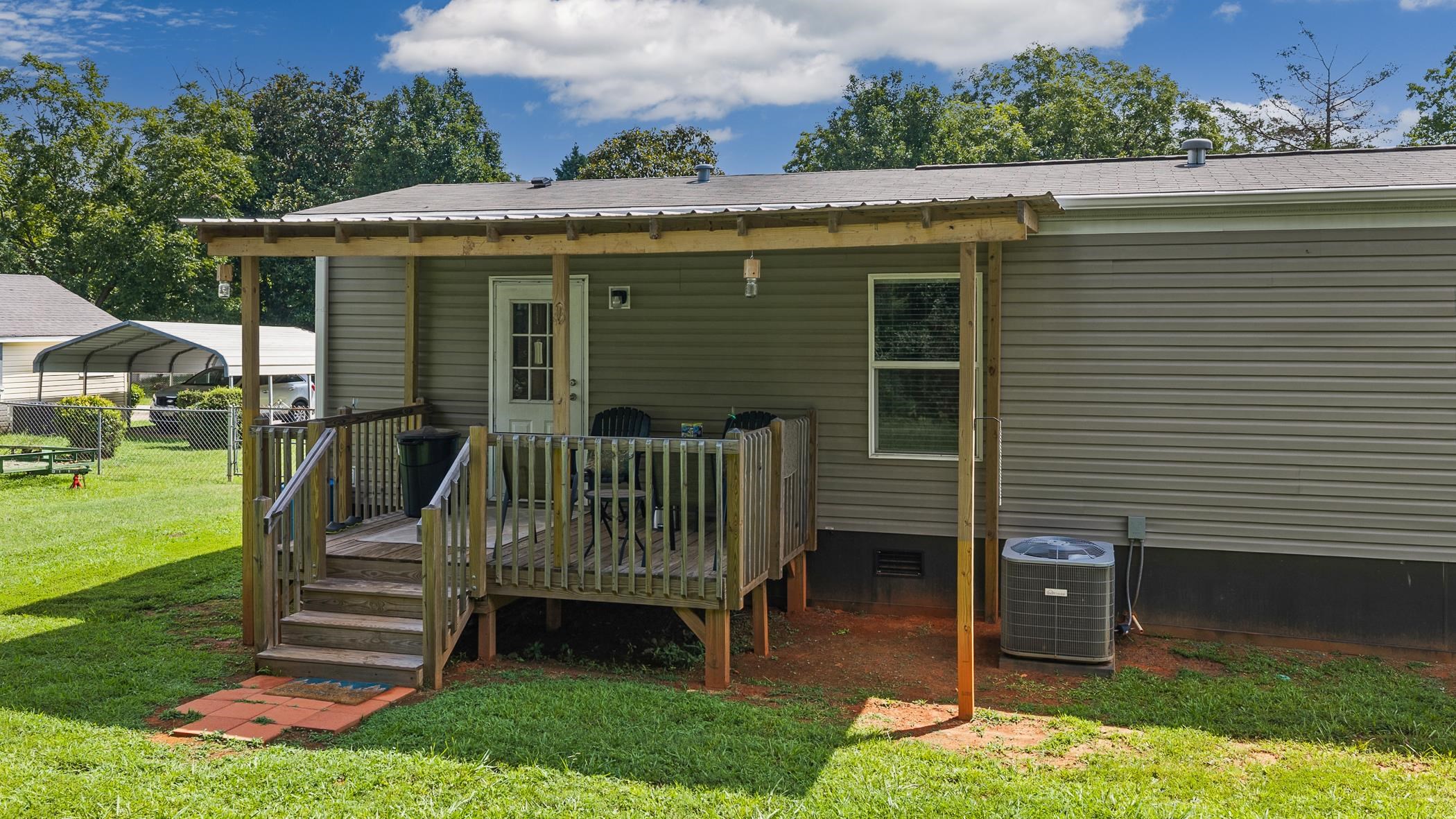 130 Gardner Road Property Photo 22