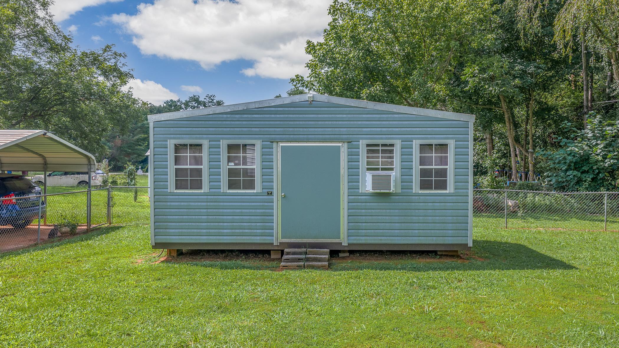 130 Gardner Road Property Photo 23
