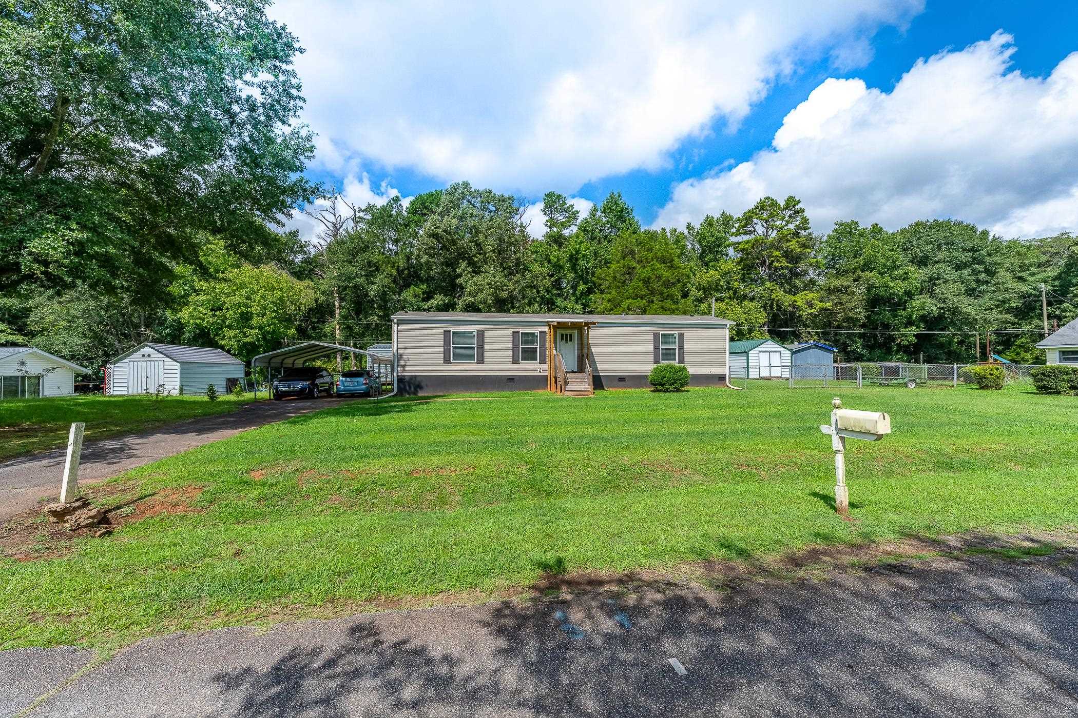 130 Gardner Road Property Photo 24