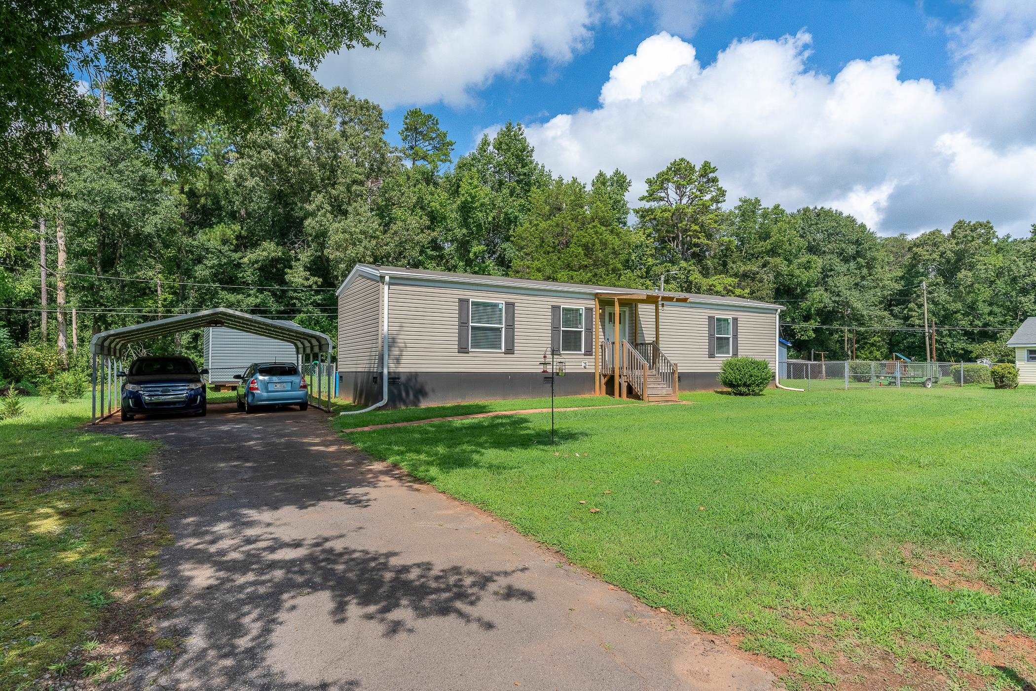 130 Gardner Road Property Photo 25
