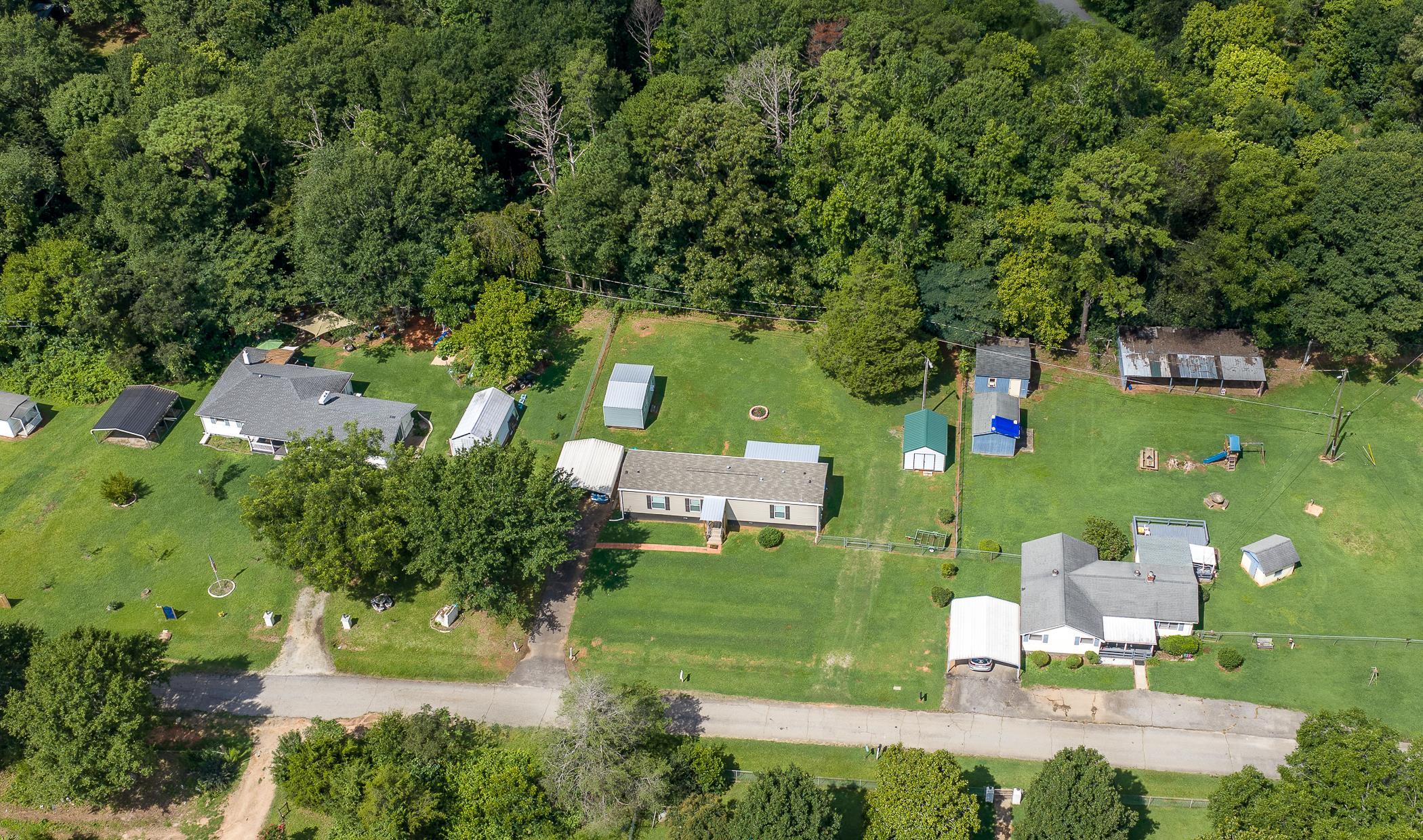 130 Gardner Road Property Photo 26