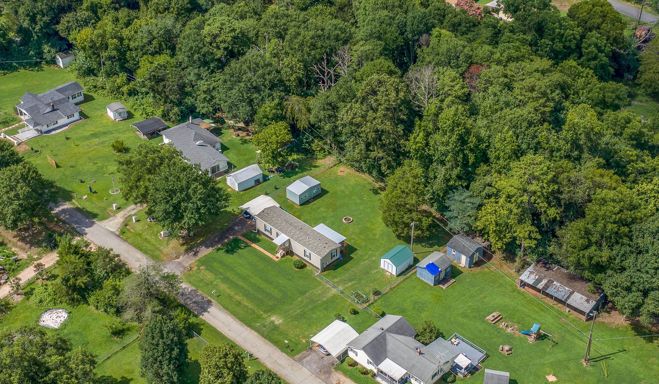 130 Gardner Road Property Photo 27