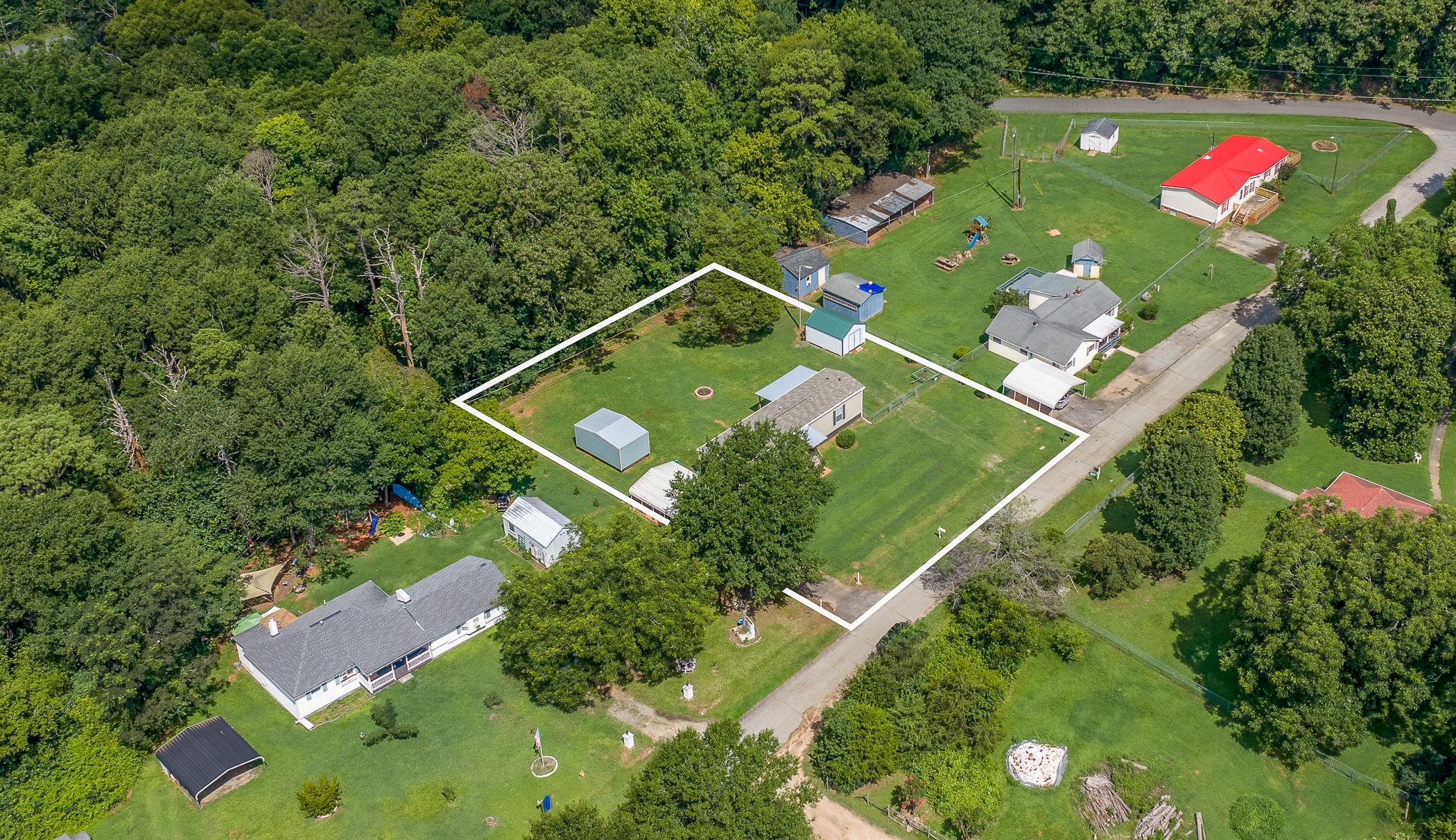 130 Gardner Road Property Photo 28