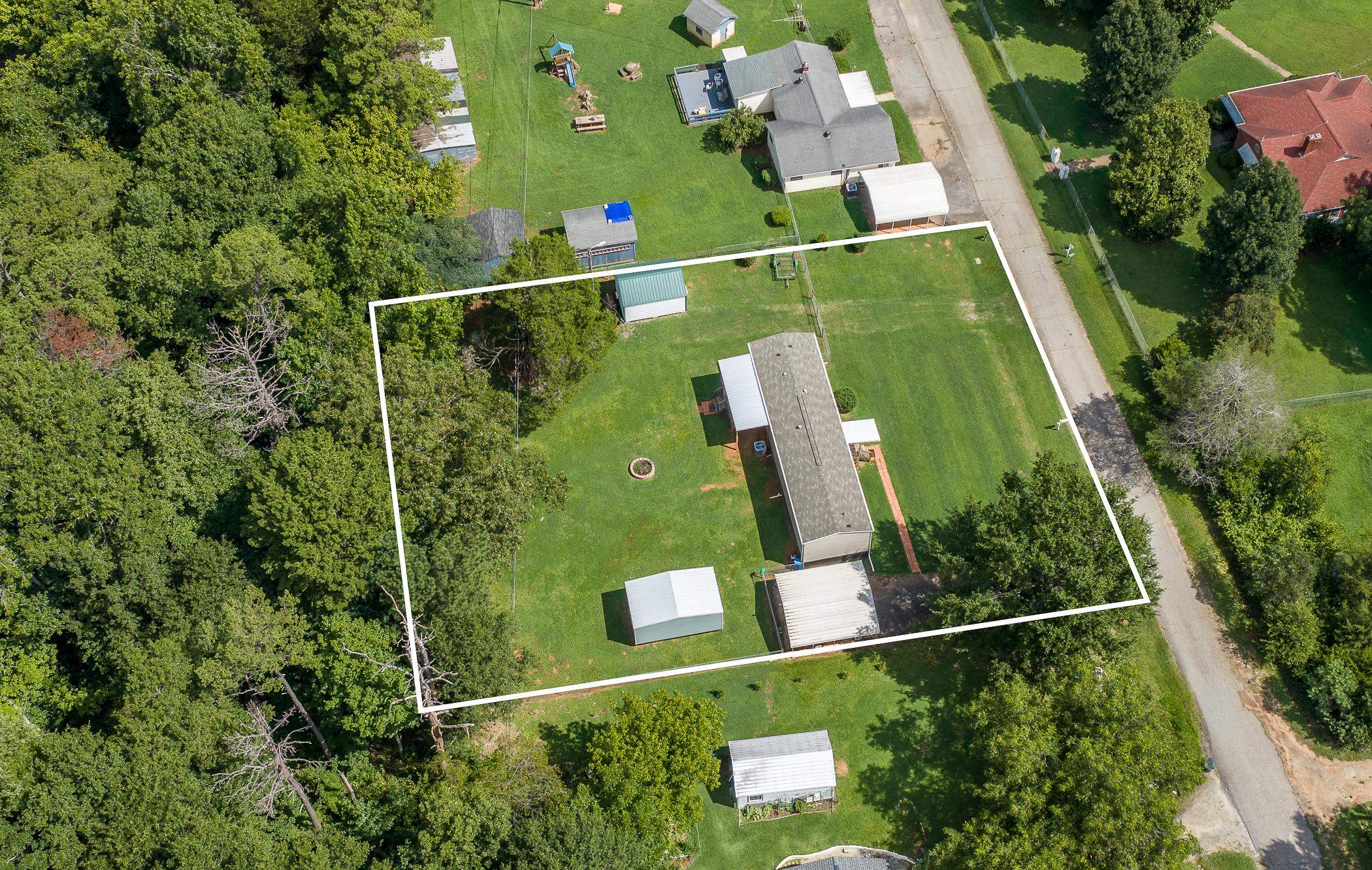 130 Gardner Road Property Photo 30