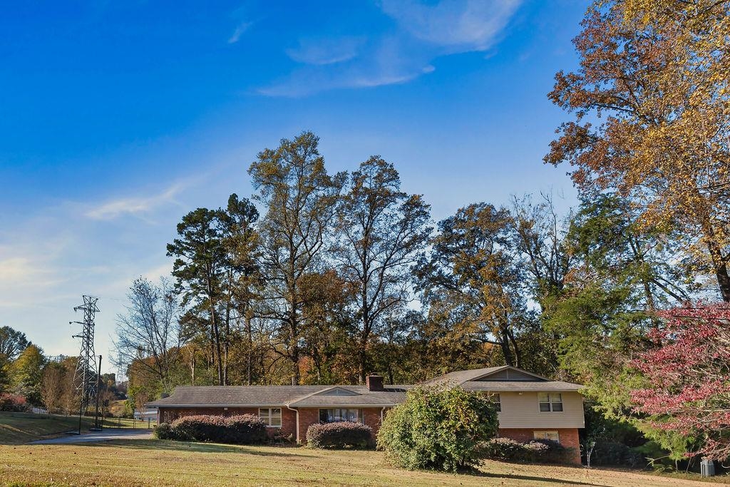 524 Perrin Drive Property Photo 4