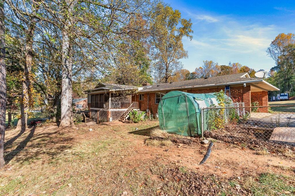 524 Perrin Drive Property Photo 7