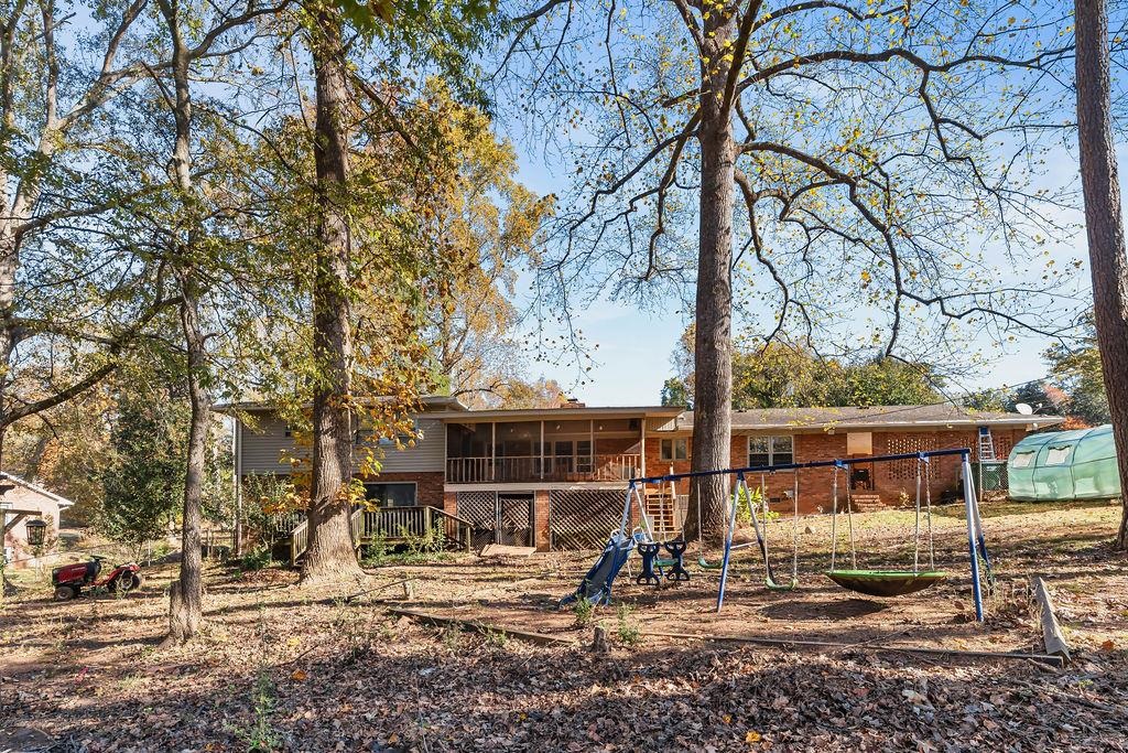 524 Perrin Drive Property Photo 8