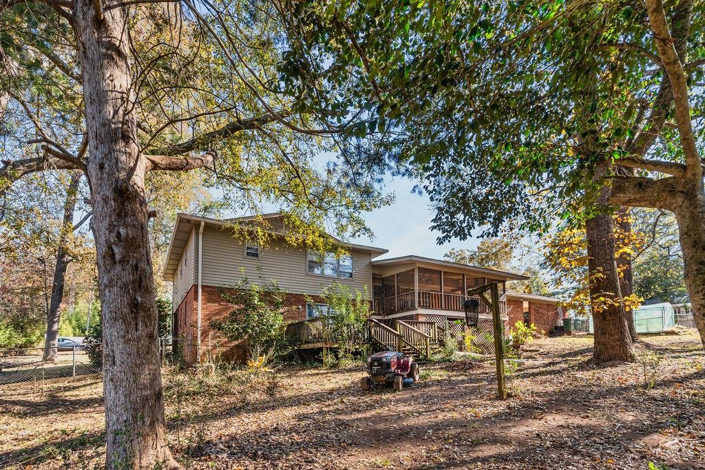 524 Perrin Drive Property Photo 10