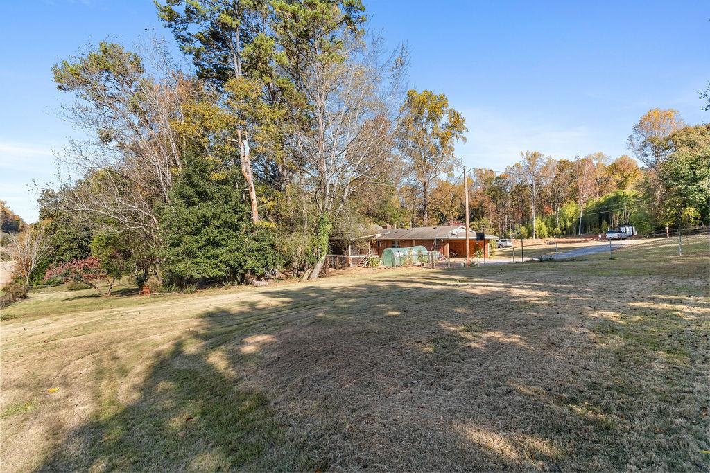 524 Perrin Drive Property Photo 13