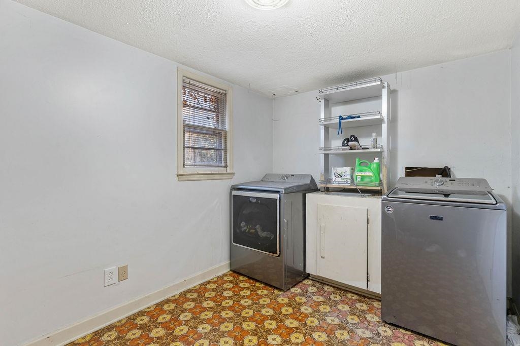 524 Perrin Drive Property Photo 16