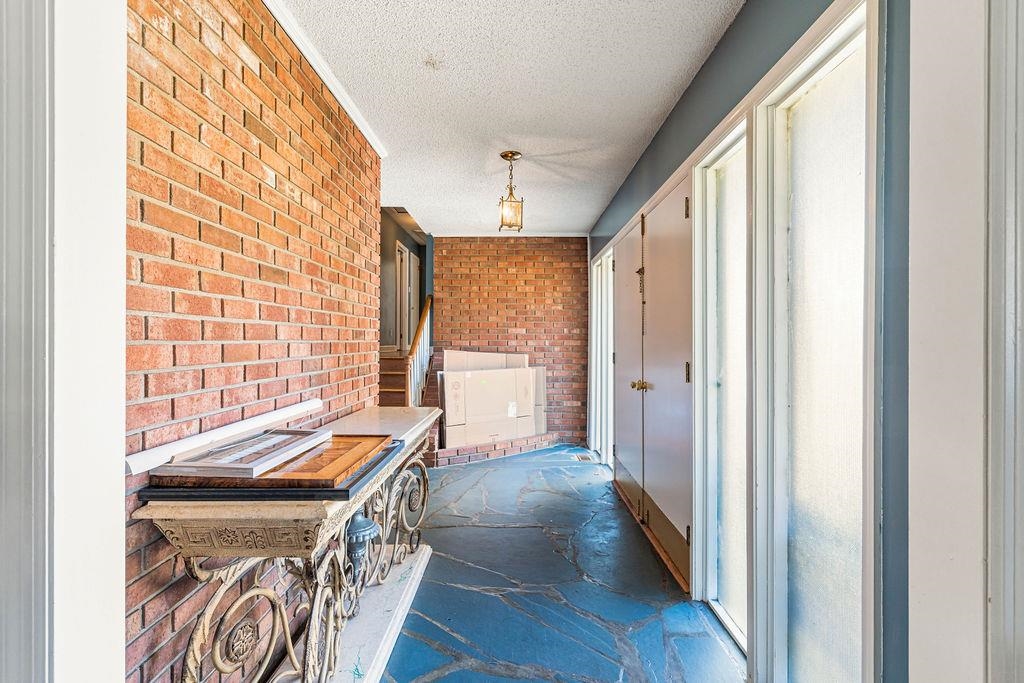 524 Perrin Drive Property Photo 37