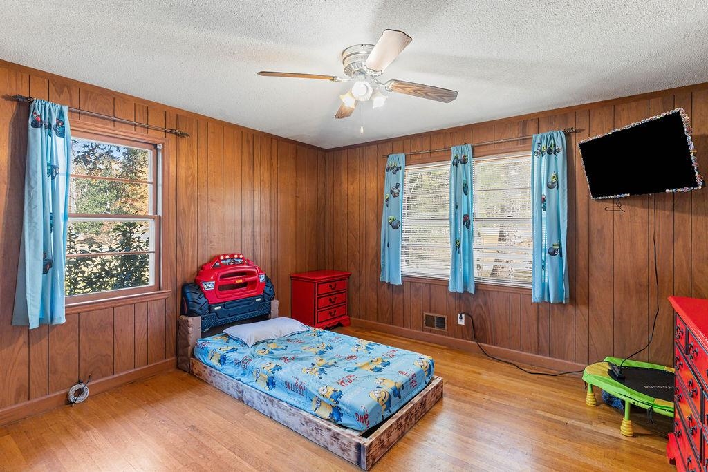 524 Perrin Drive Property Photo 46