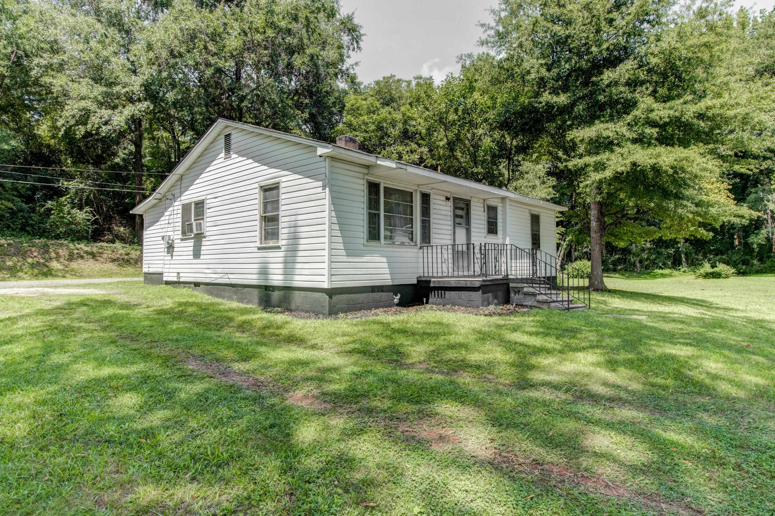 503 Wylie Street Property Photo 2