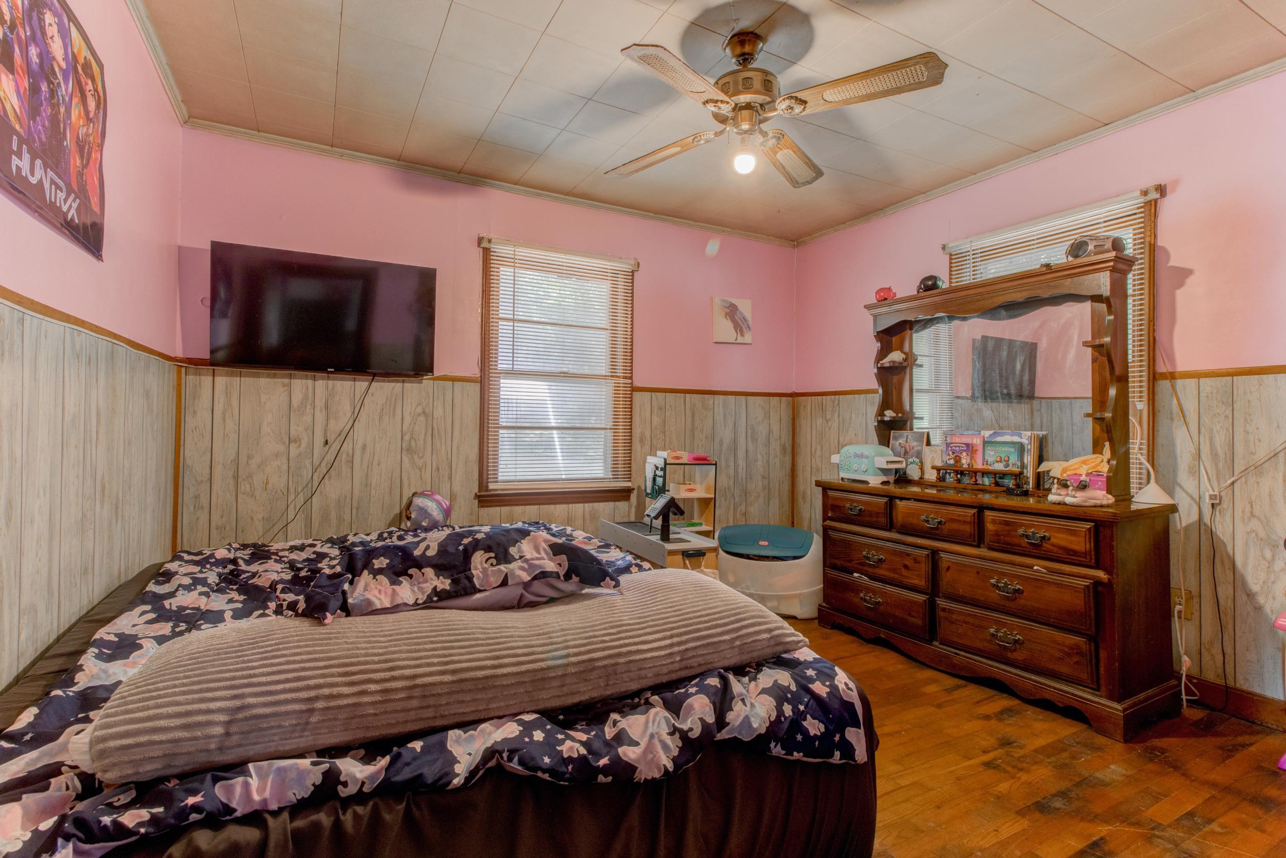 503 Wylie Street Property Photo 5